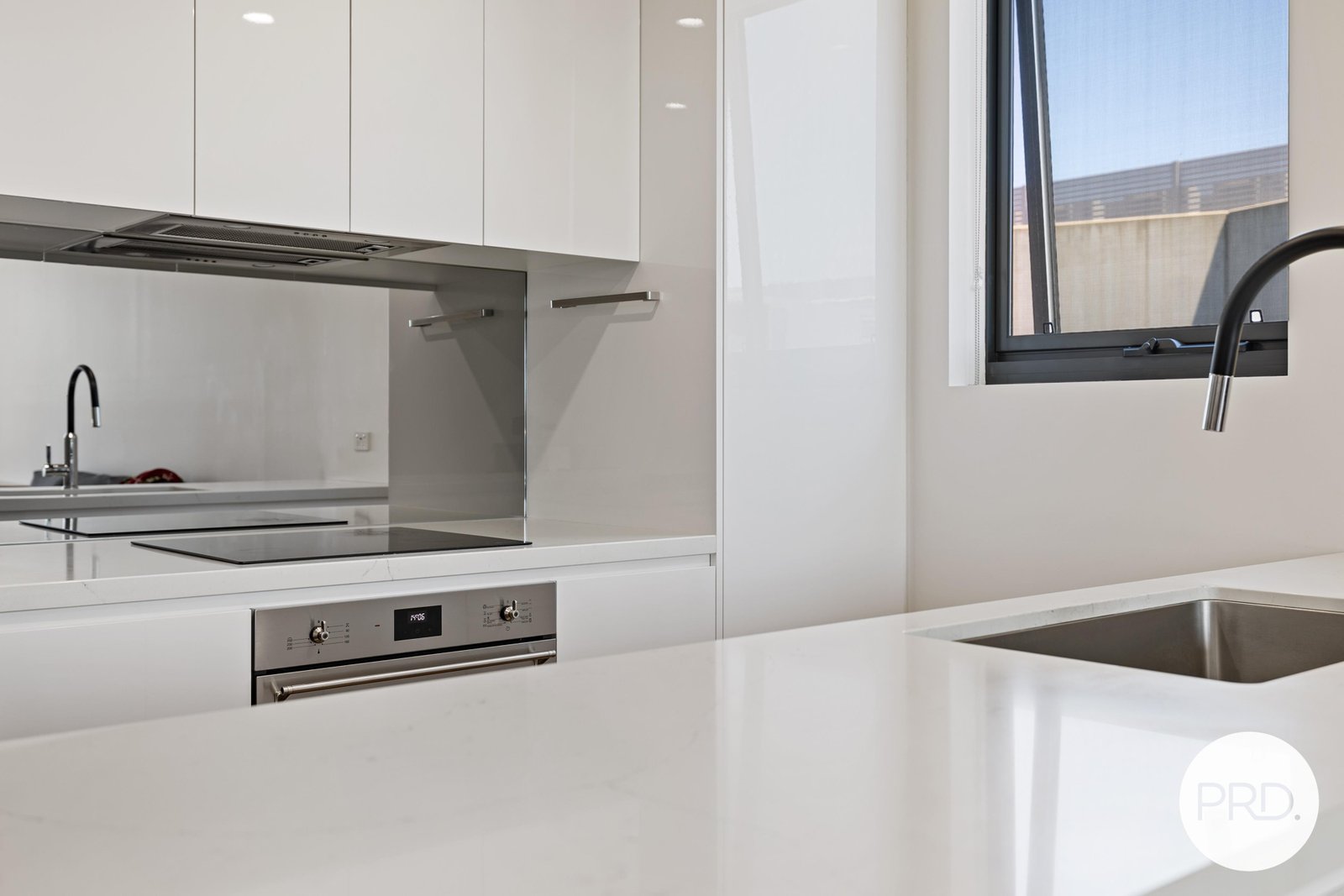 603/47 Currong Street BRADDON 7