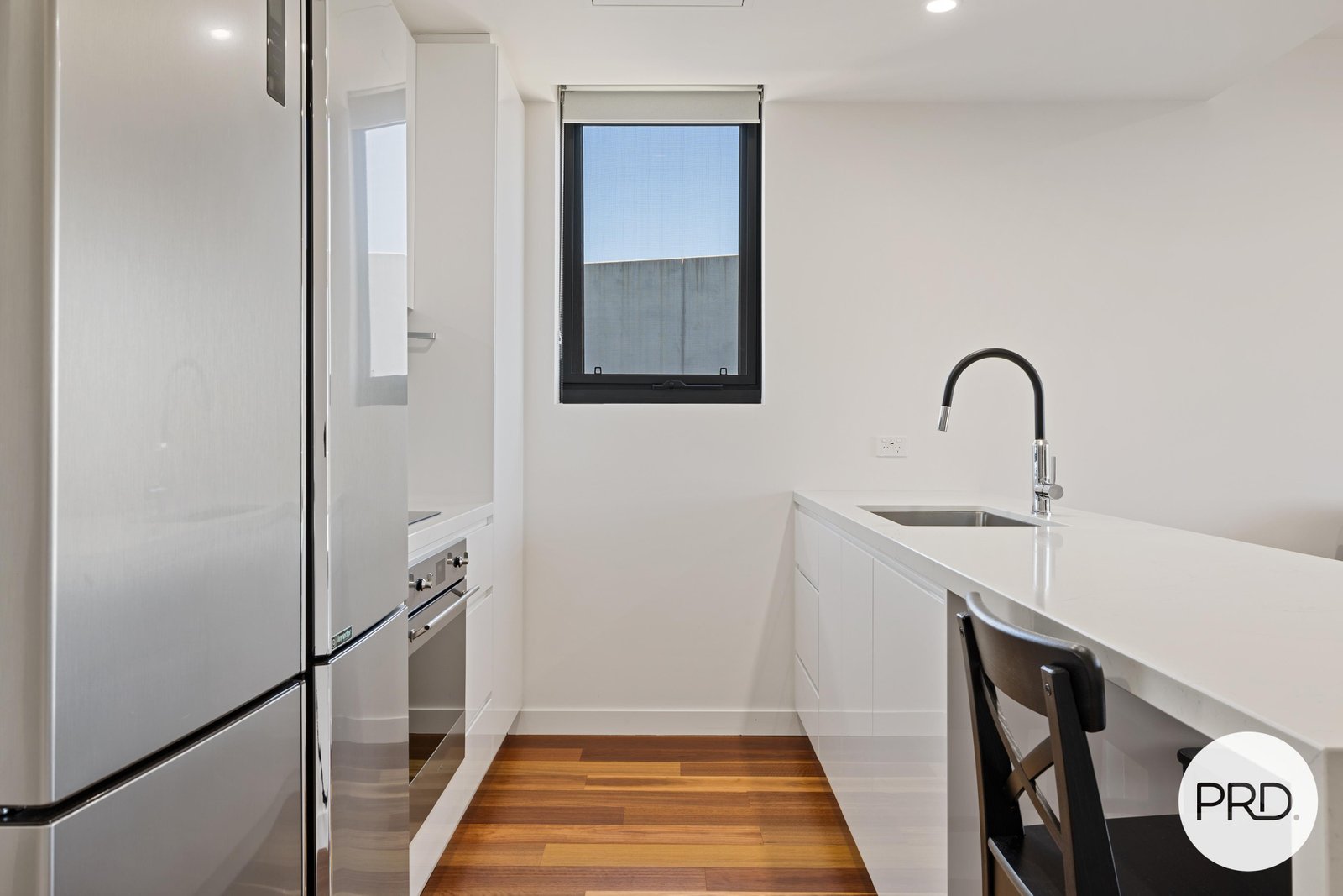 603/47 Currong Street BRADDON 8