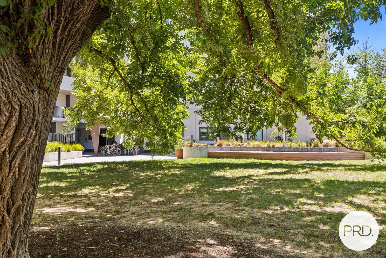 603/47 Currong Street BRADDON 9