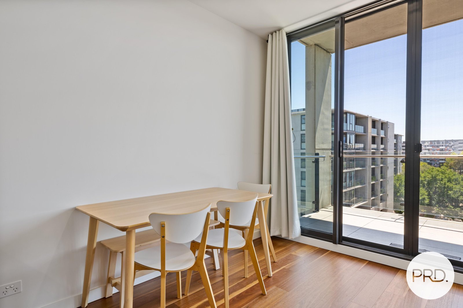 603/47 Currong Street BRADDON 10