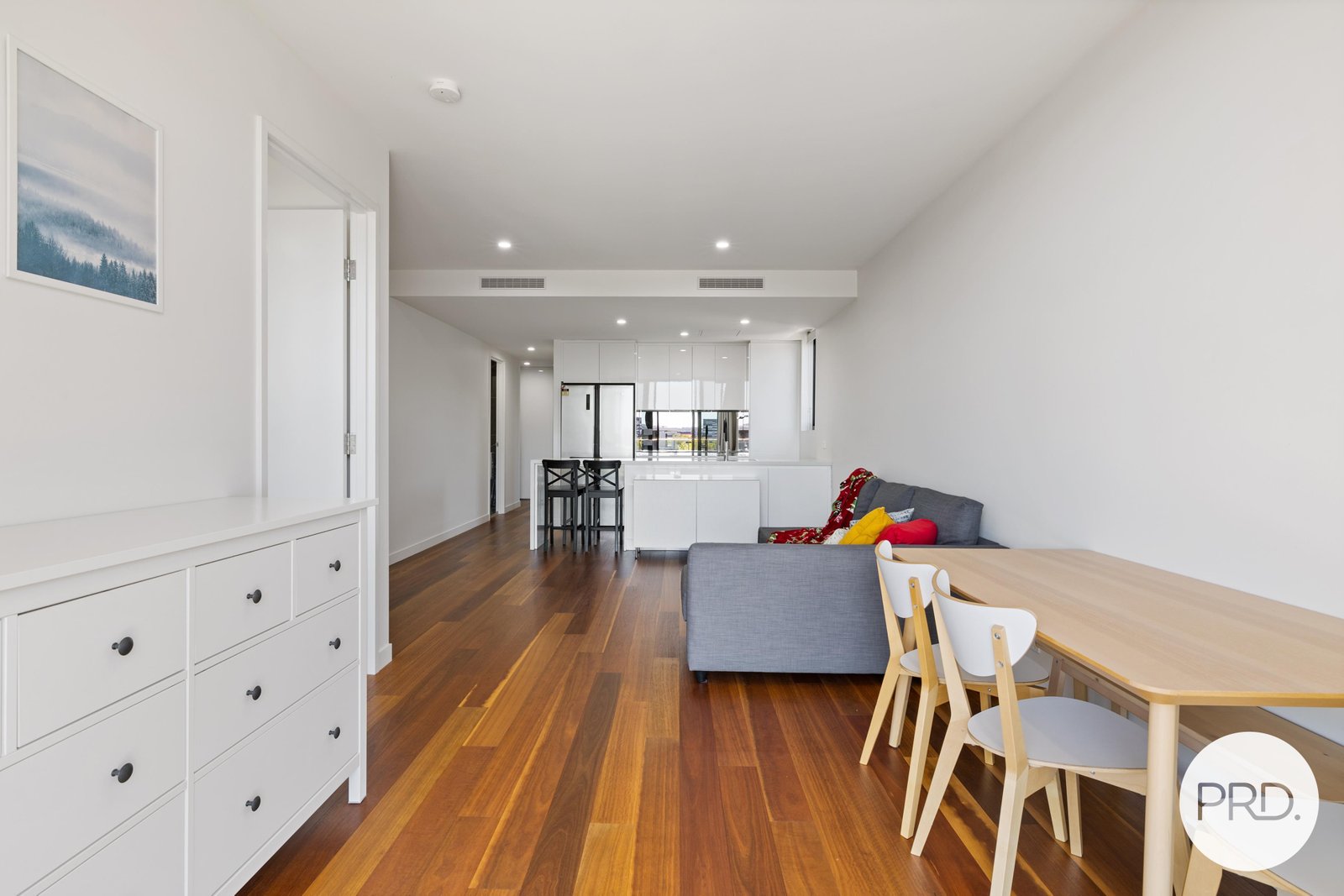 603/47 Currong Street BRADDON 12