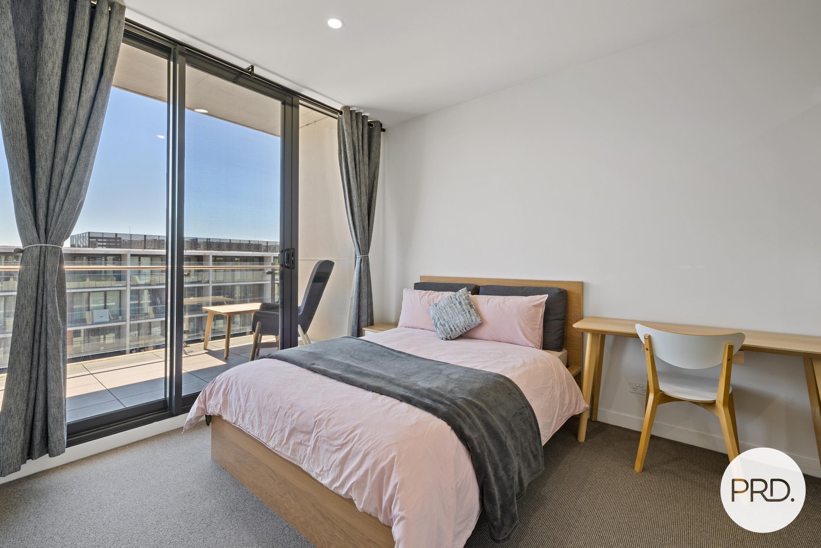 603/47 Currong Street BRADDON 13