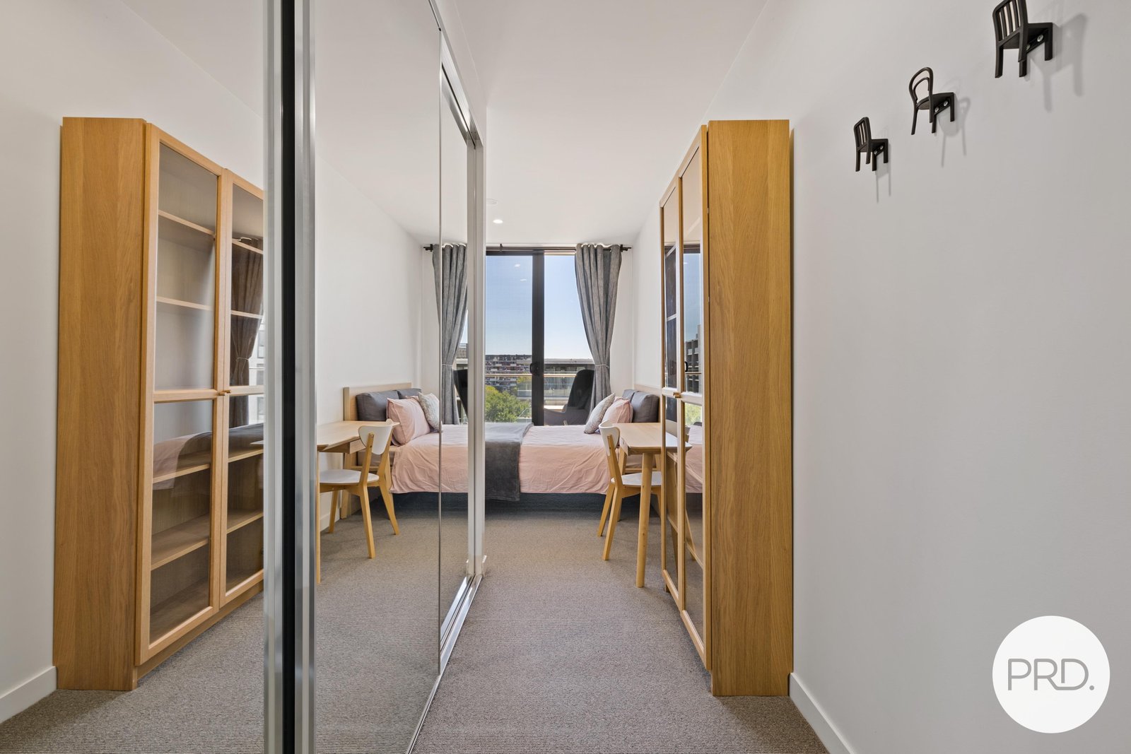 603/47 Currong Street BRADDON 14