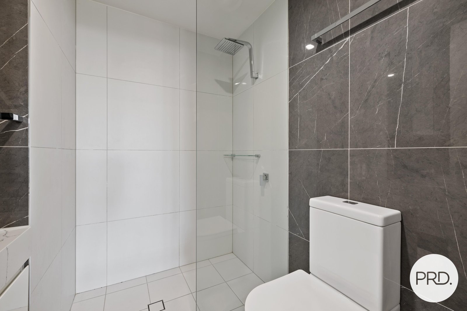 603/47 Currong Street BRADDON 15