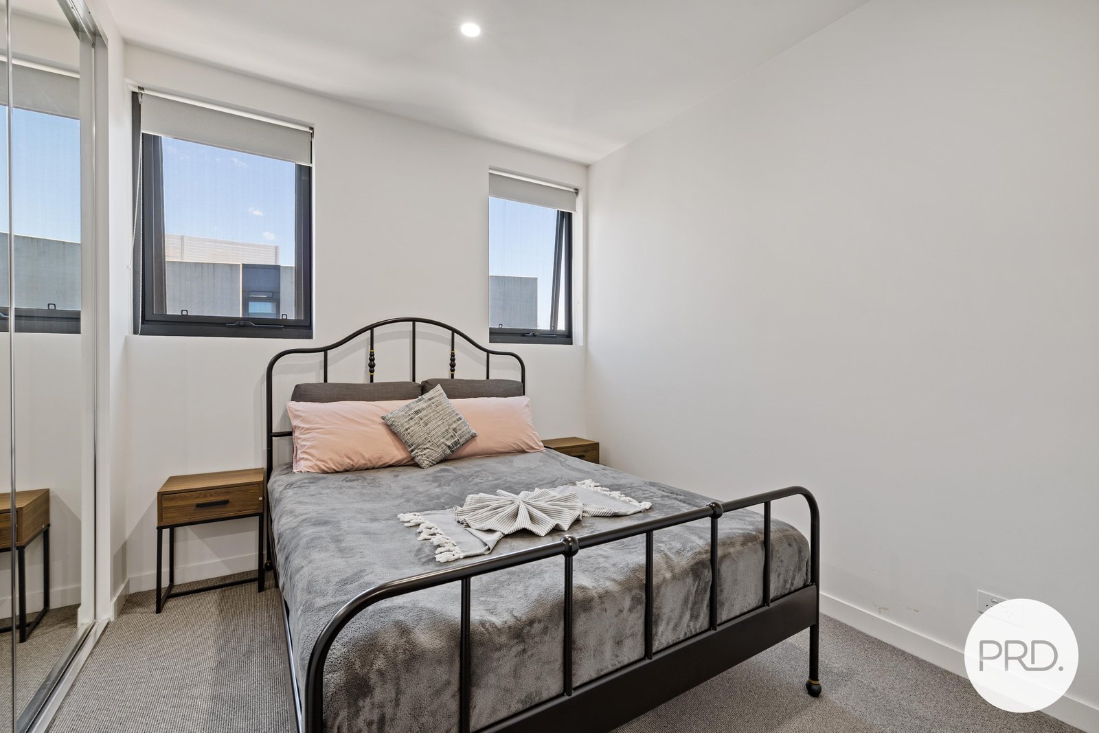 603/47 Currong Street BRADDON 16