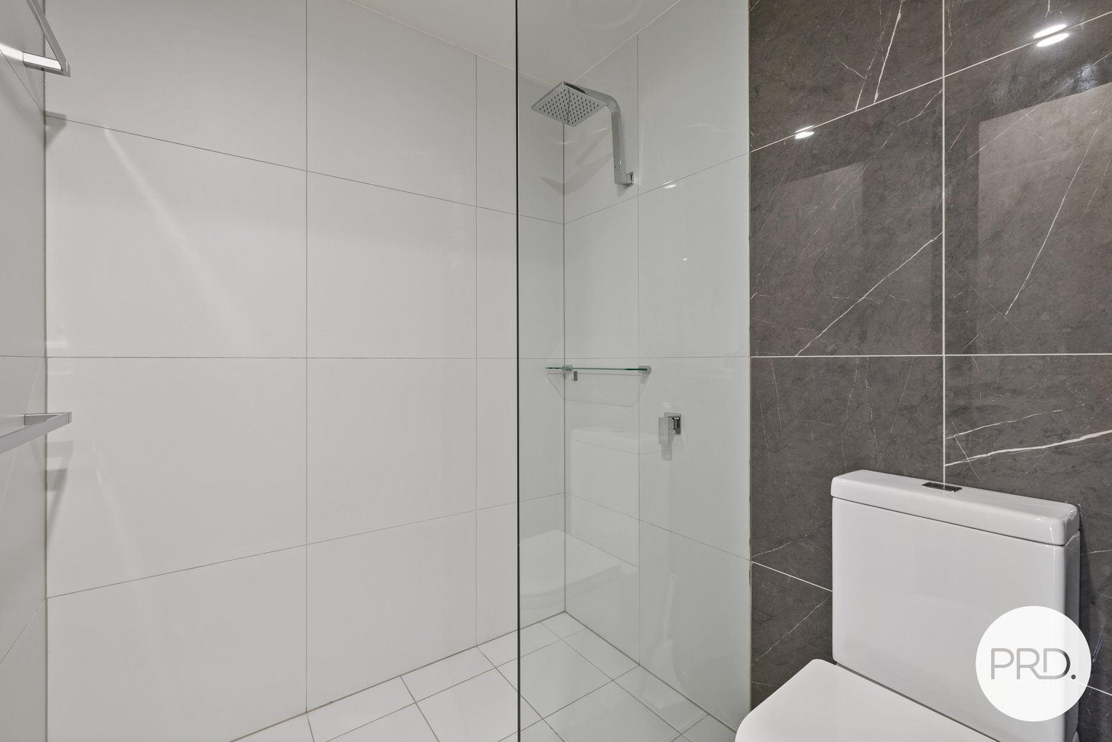 603/47 Currong Street BRADDON 17