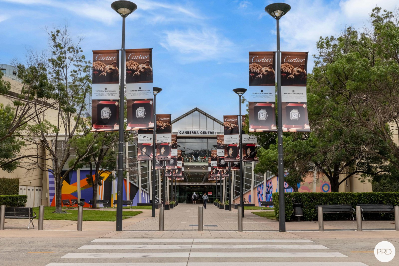 603/47 Currong Street BRADDON 20