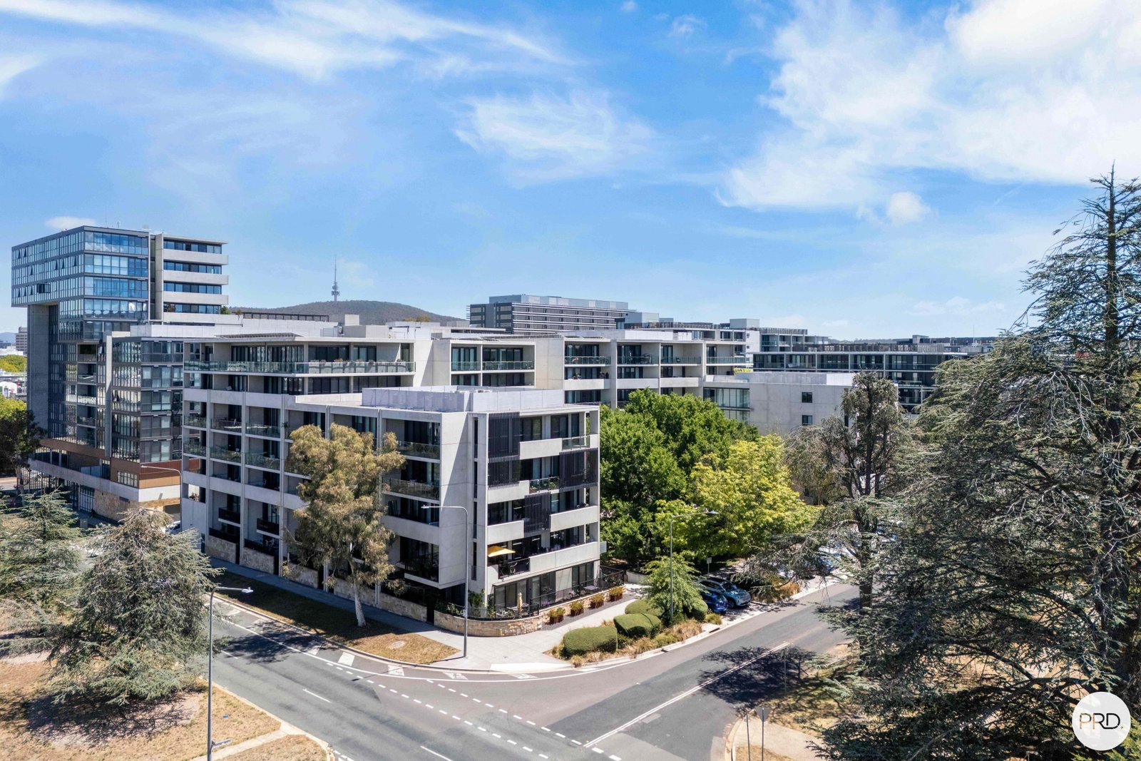 603/47 Currong Street BRADDON 21