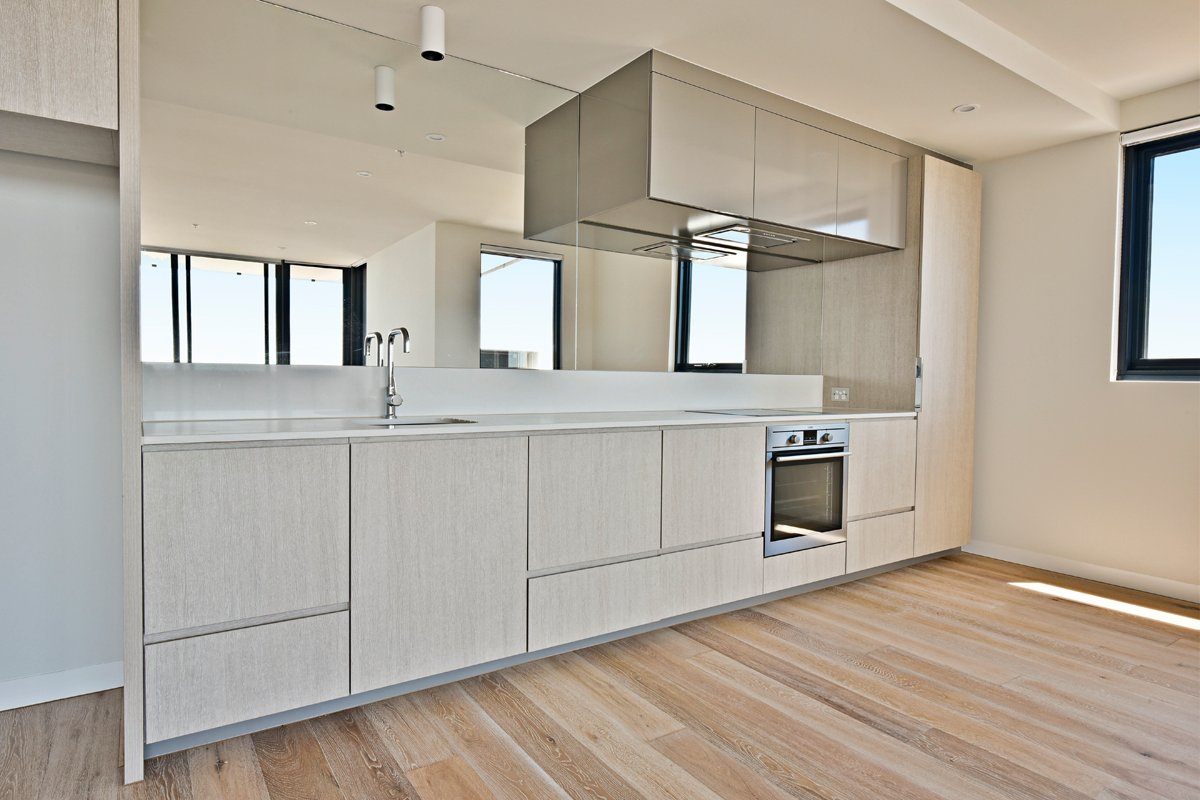 Gallery: 603/68 Wests Road