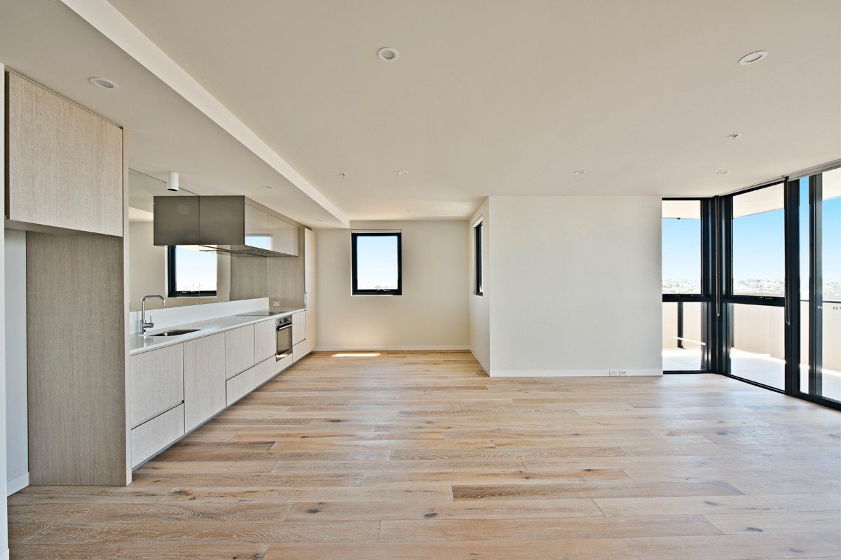 Gallery: 603/68 Wests Road
