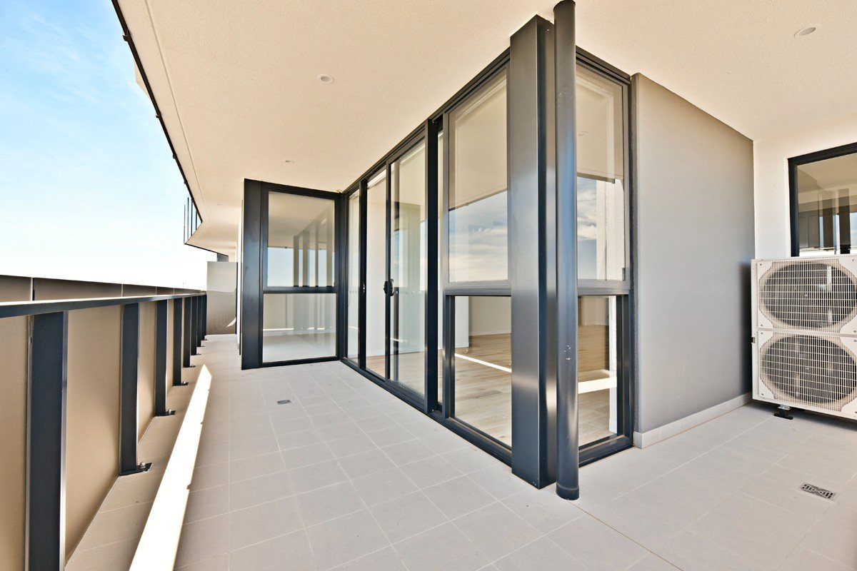 Gallery: 603/68 Wests Road