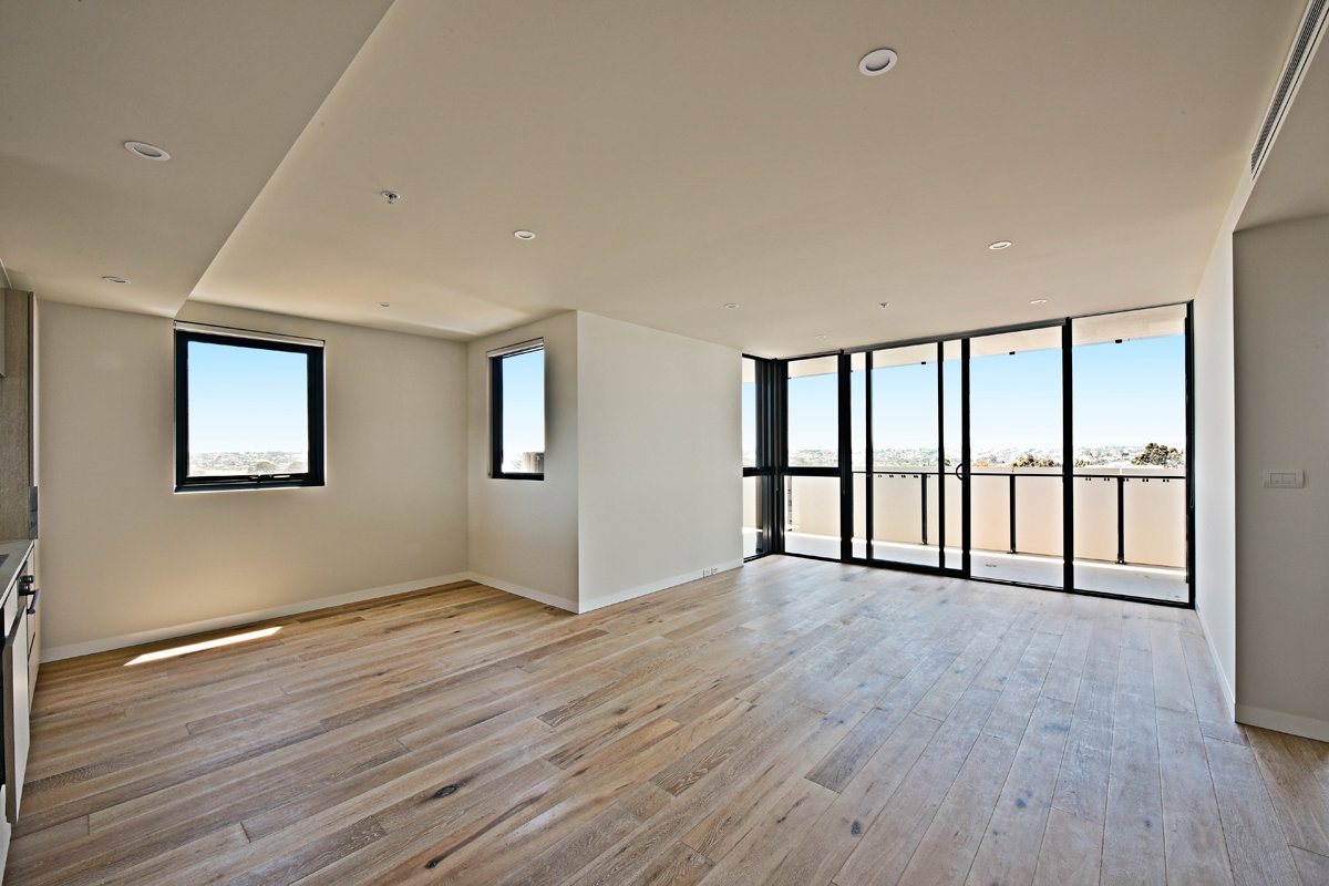 Gallery: 603/68 Wests Road