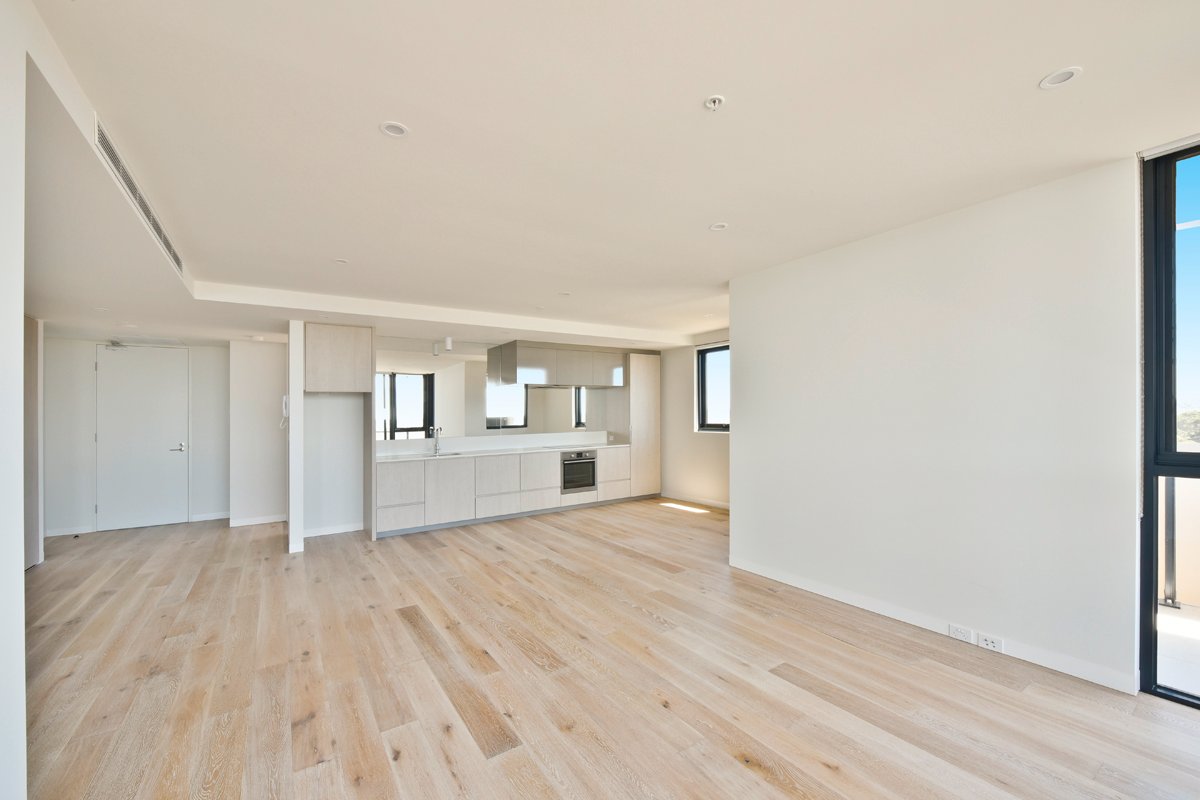 Gallery: 603/68 Wests Road