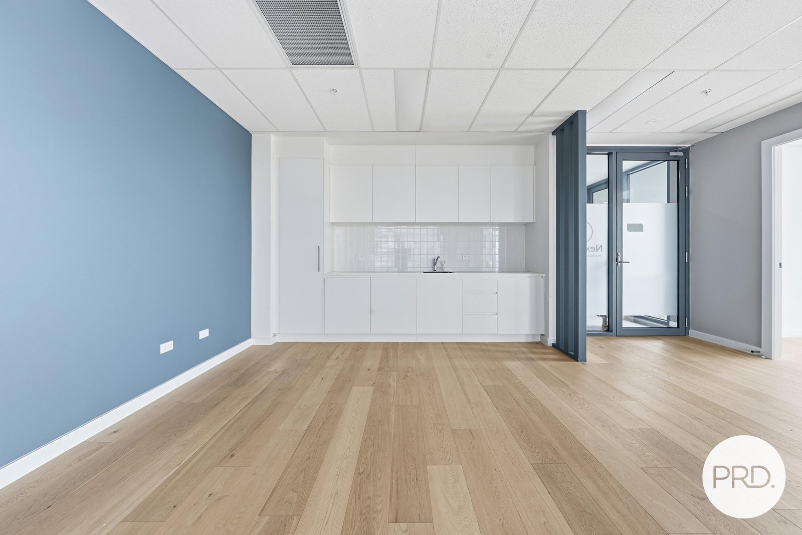 6.03/7 Maitland Place NORWEST 3