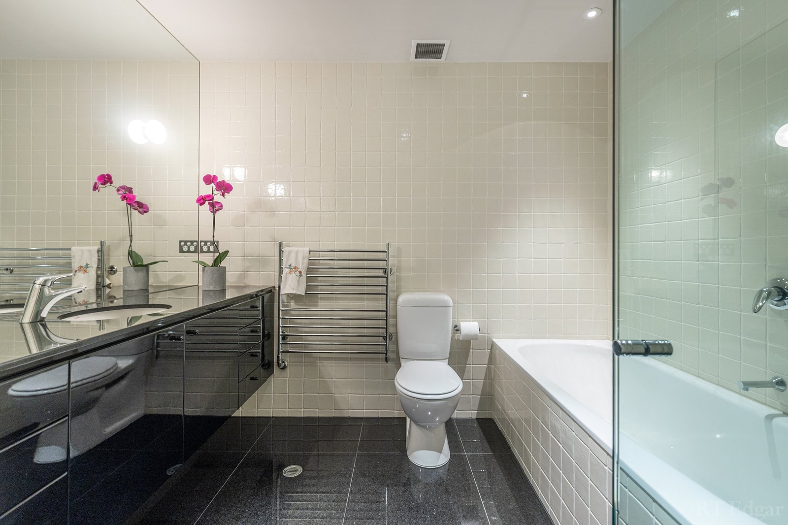 Real Estate and Property in 603/73 Flinders Lane, Melbourne, VIC