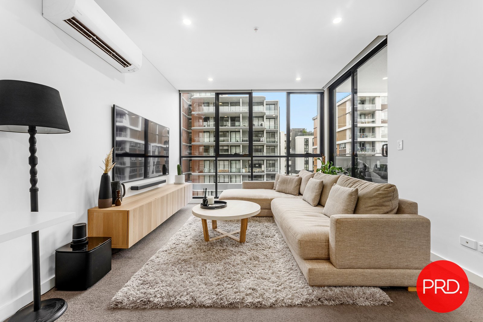 603/79 Regent Street KOGARAH 2