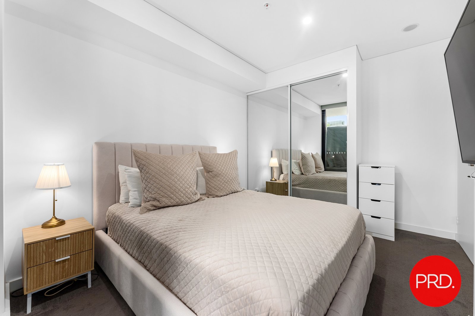 603/79 Regent Street KOGARAH 4