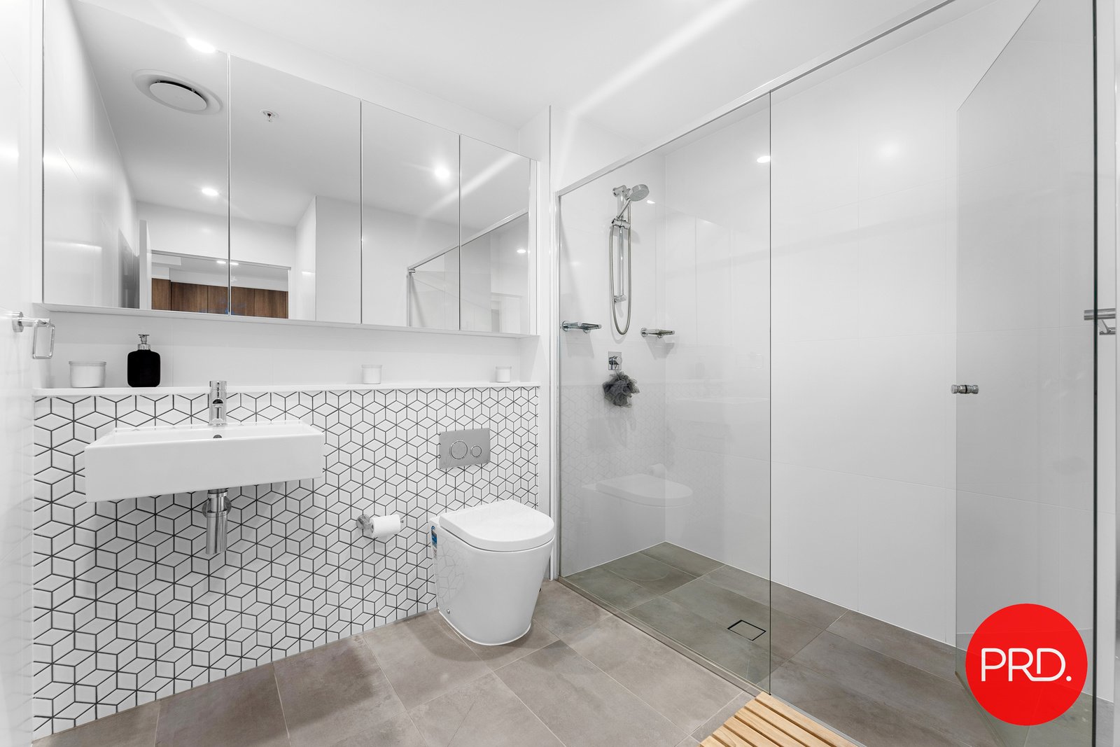 603/79 Regent Street KOGARAH 5