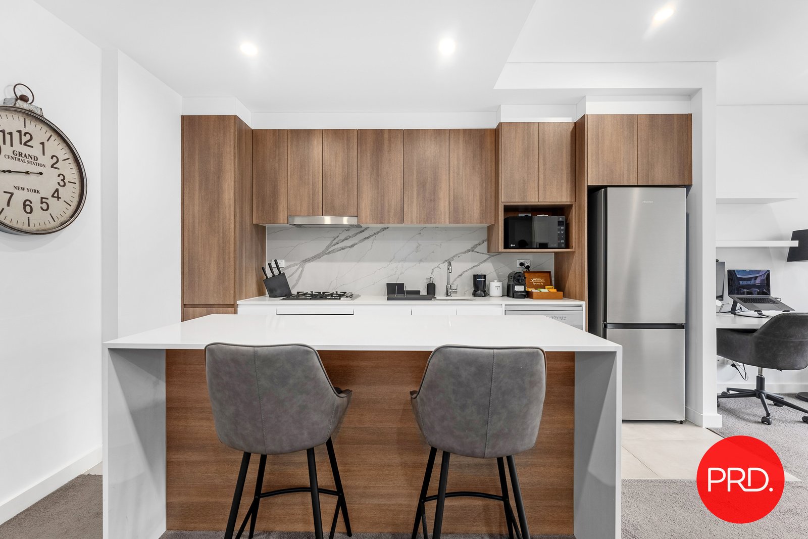 603/79 Regent Street KOGARAH 3