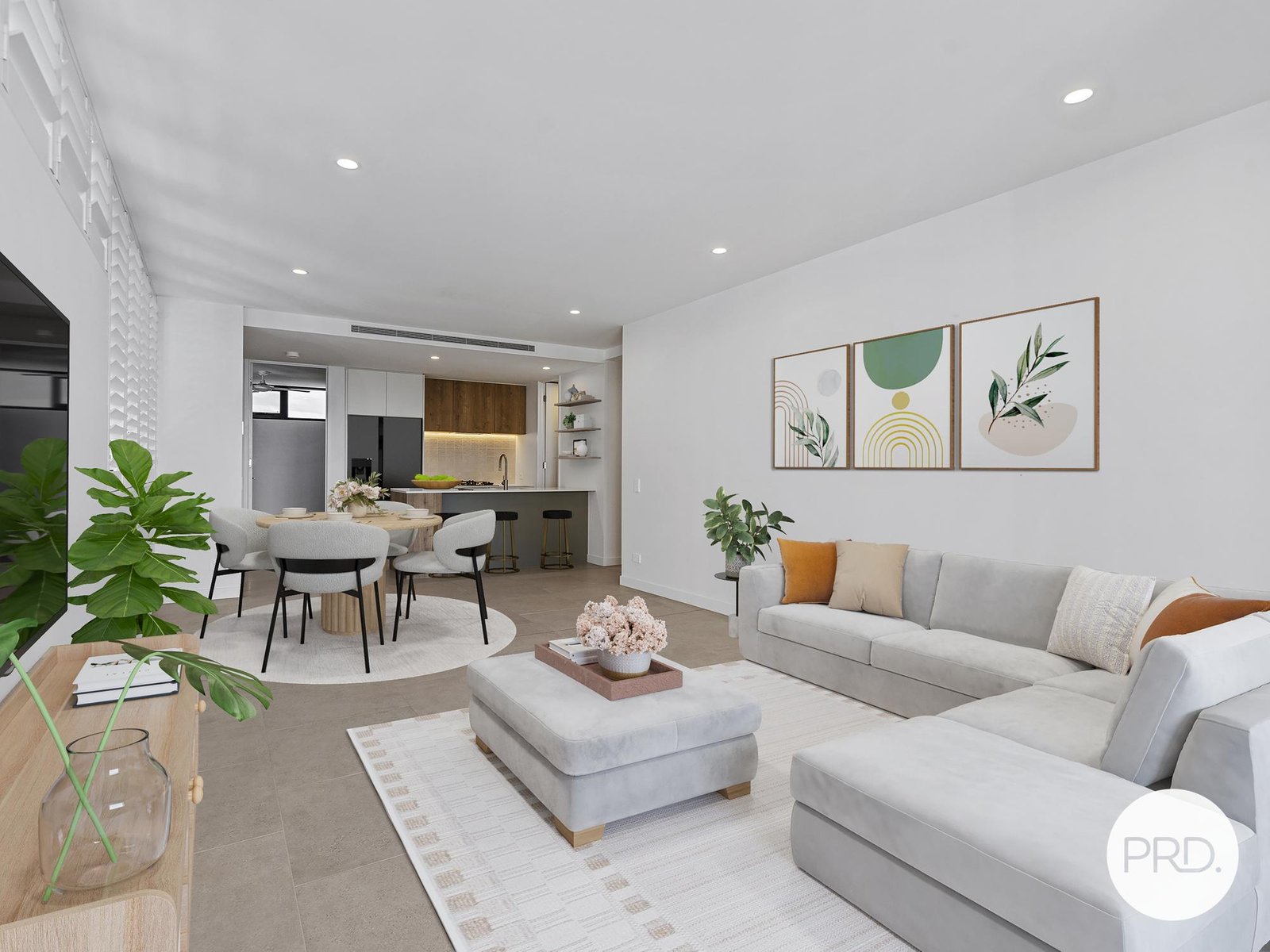 603/8 Churchill Street COOLANGATTA 6