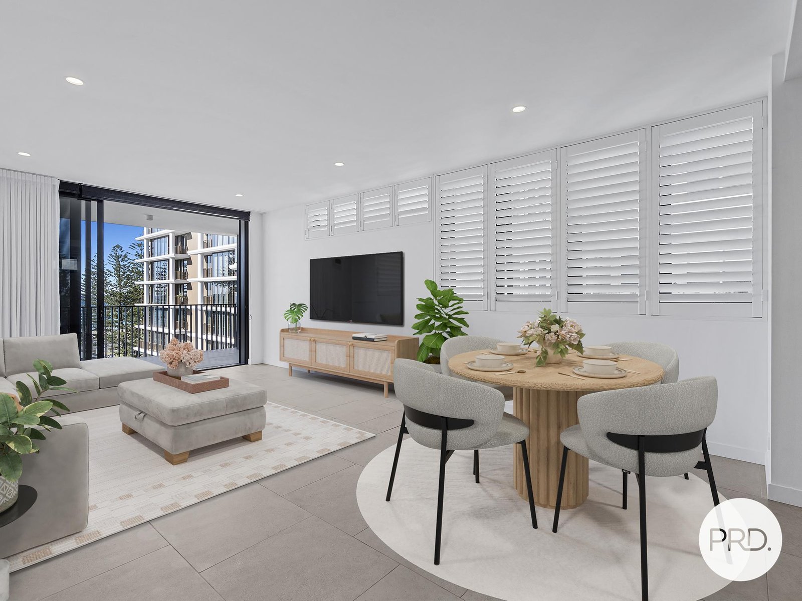 603/8 Churchill Street COOLANGATTA 7
