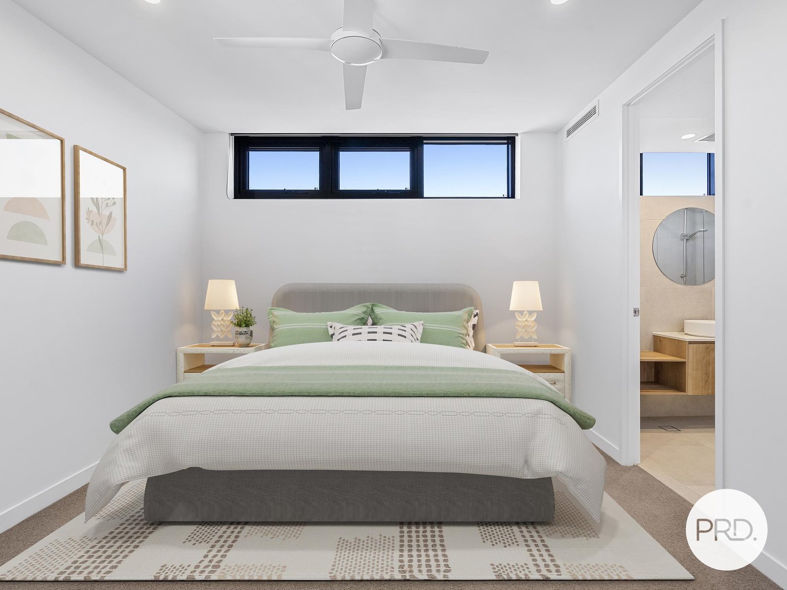 603/8 Churchill Street COOLANGATTA 9