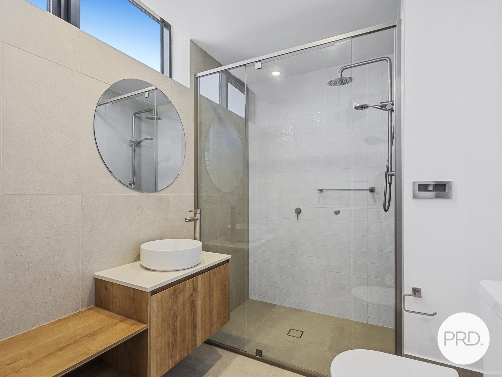 603/8 Churchill Street COOLANGATTA 10