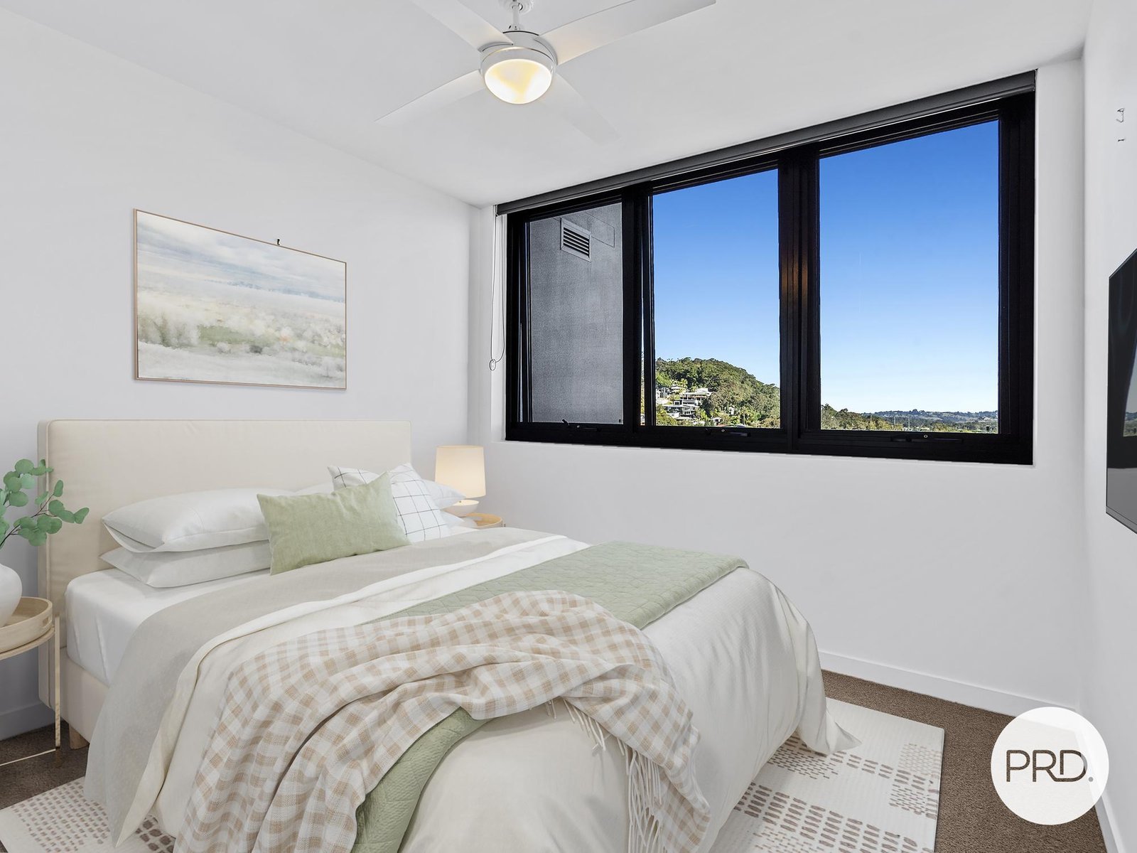 603/8 Churchill Street COOLANGATTA 11