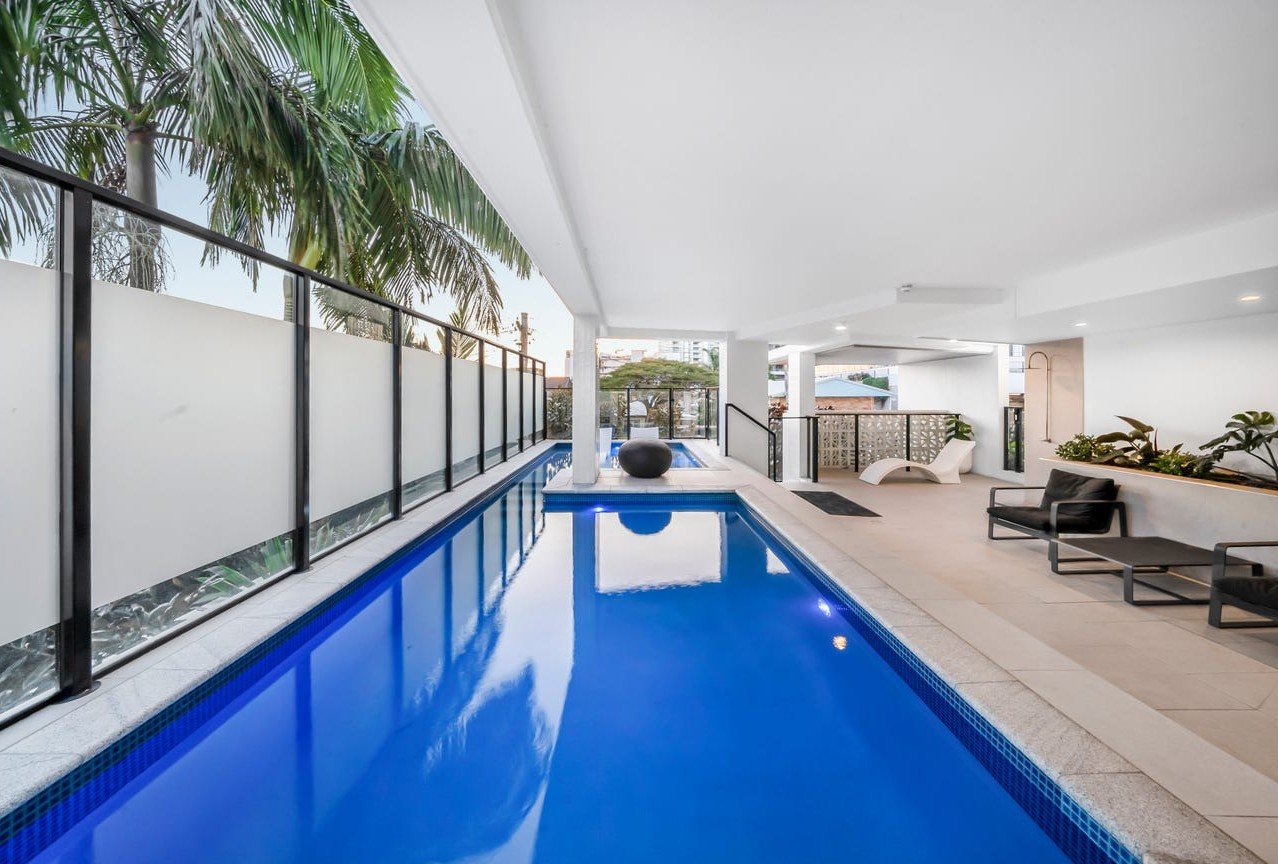 603/8 Churchill Street COOLANGATTA 13