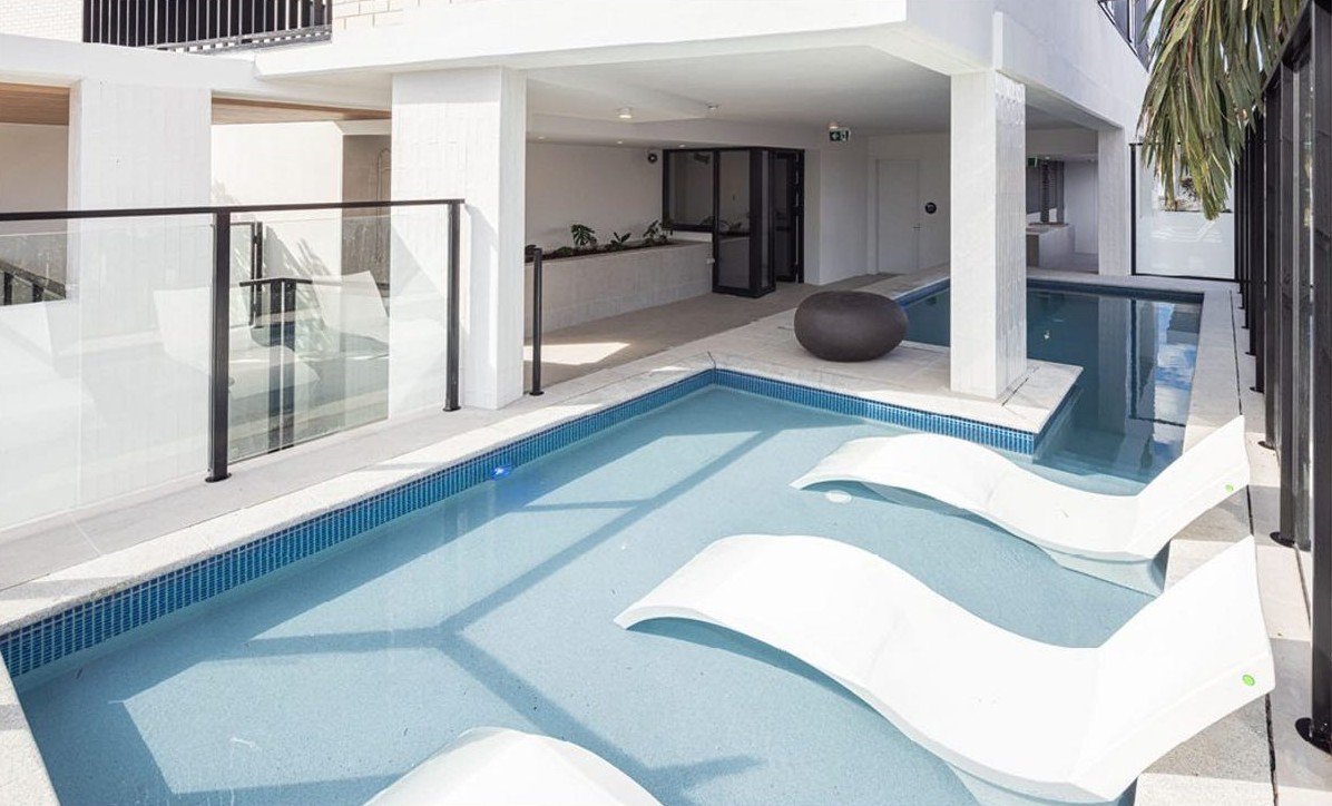 603/8 Churchill Street COOLANGATTA 15