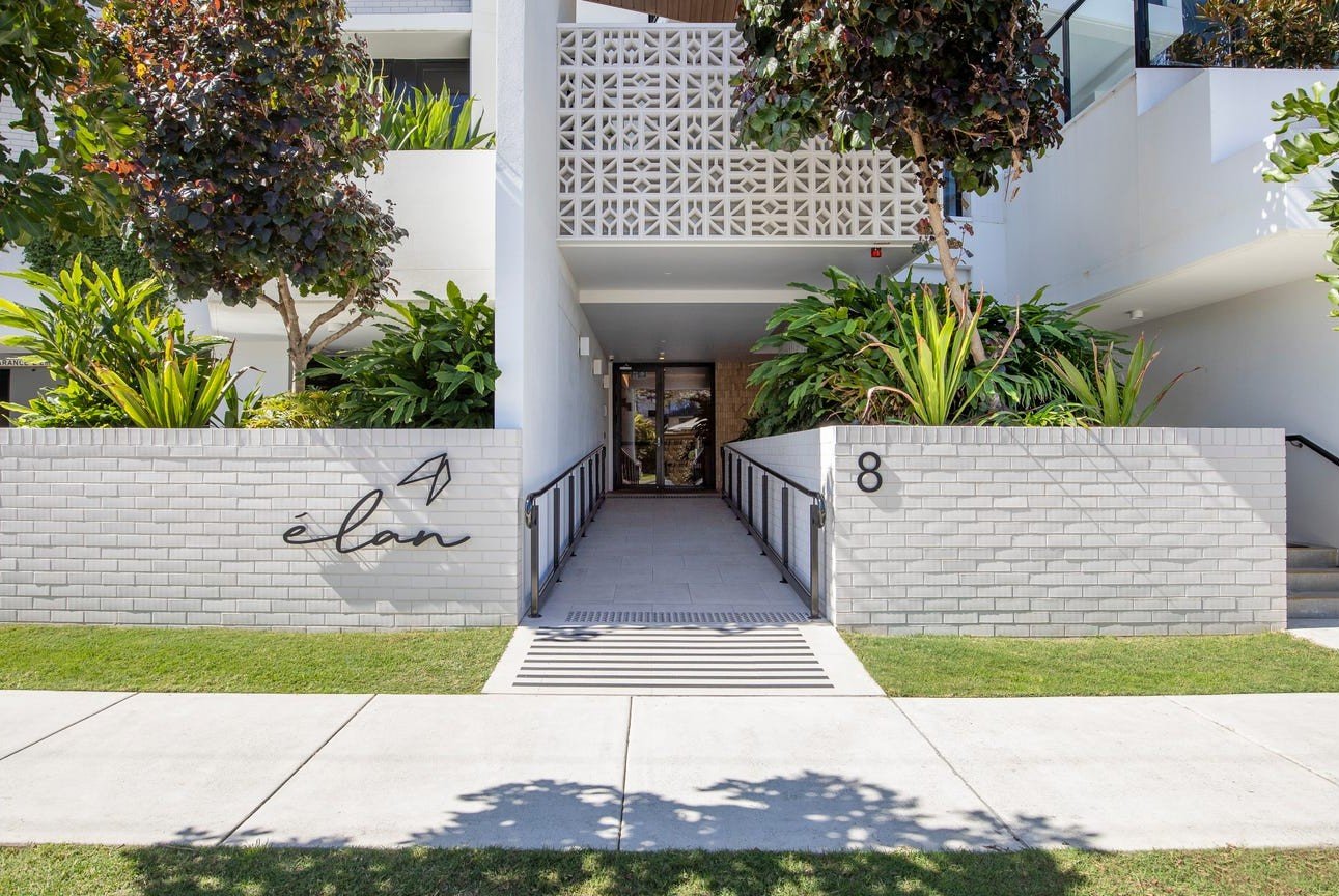 603/8 Churchill Street COOLANGATTA 16