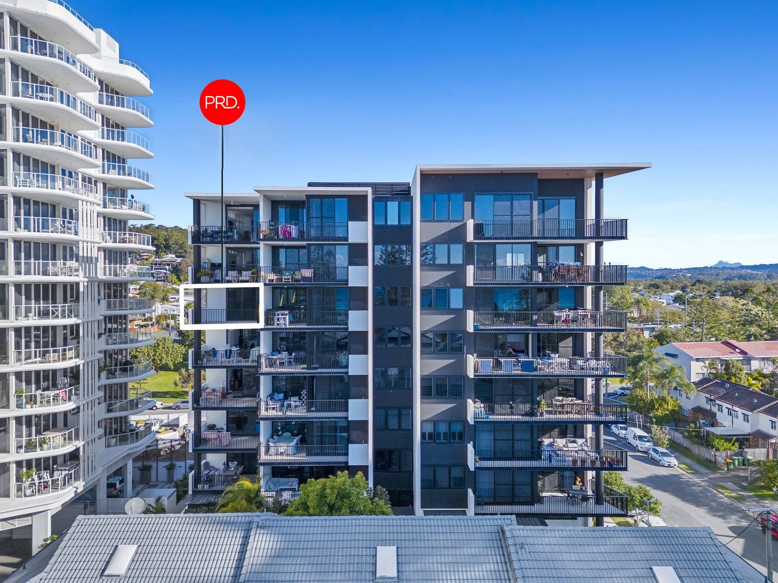 603/8 Churchill Street COOLANGATTA 17