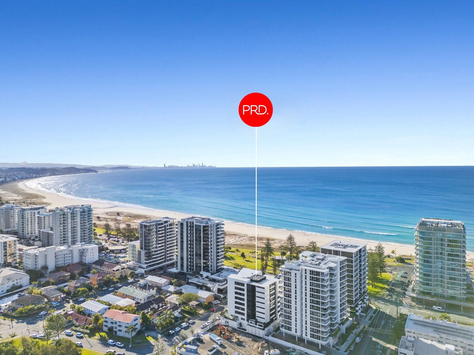 603/8 Churchill Street COOLANGATTA 18