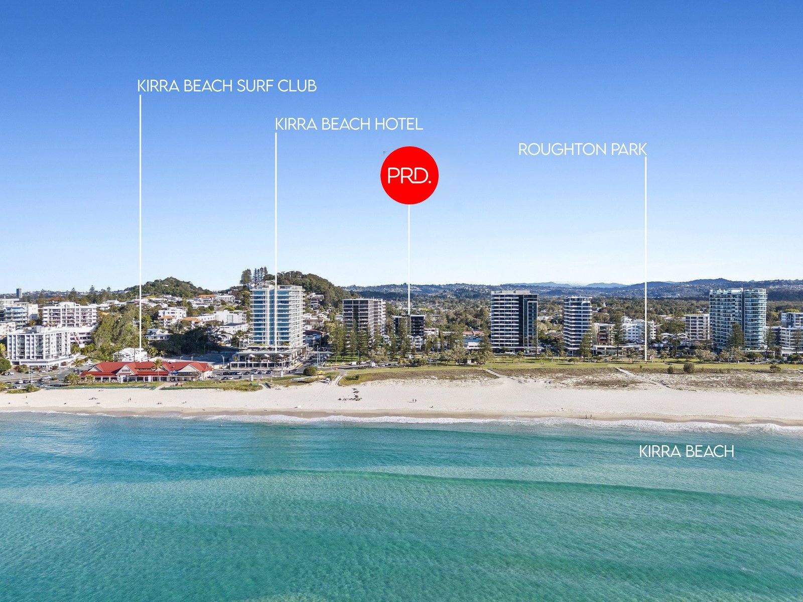 603/8 Churchill Street COOLANGATTA 19