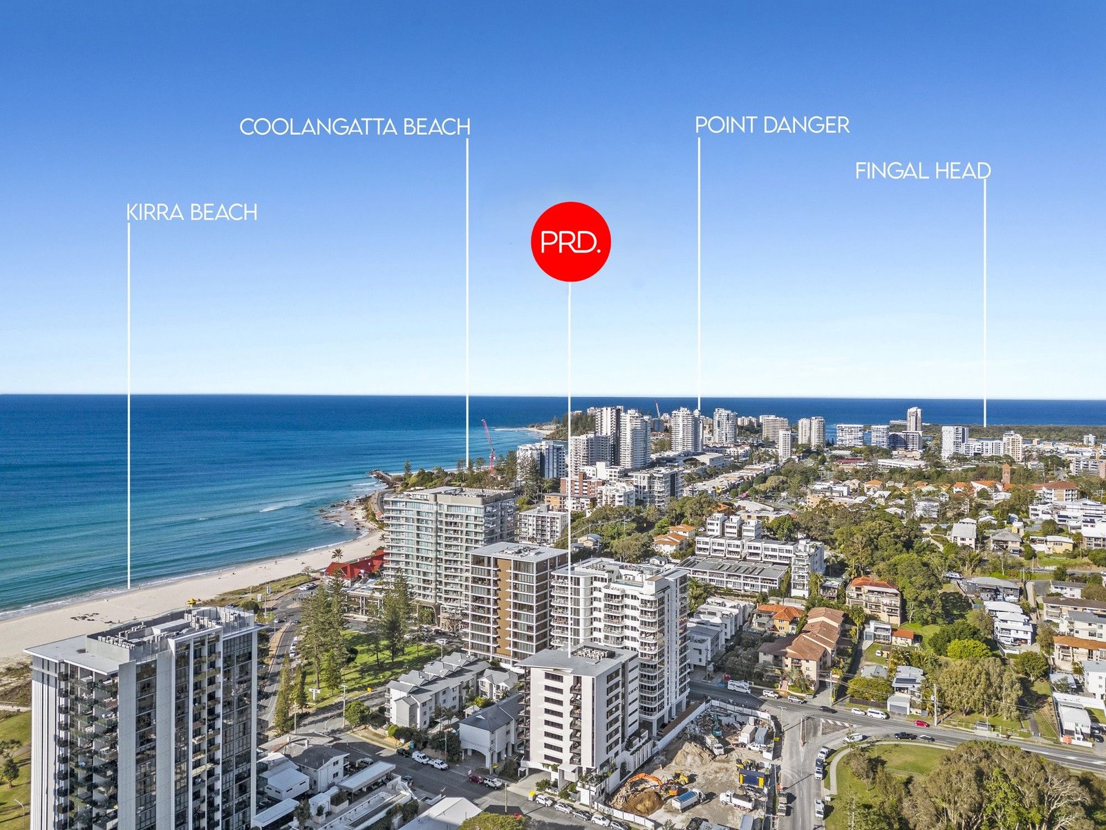 603/8 Churchill Street COOLANGATTA 20