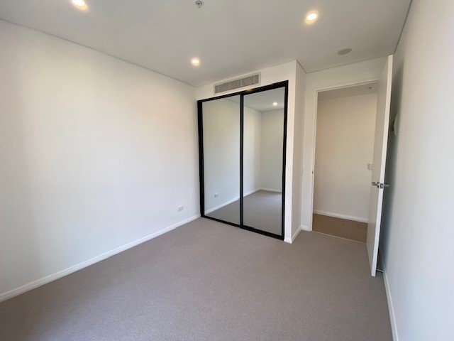 603/80-84 Regent Street KOGARAH 3