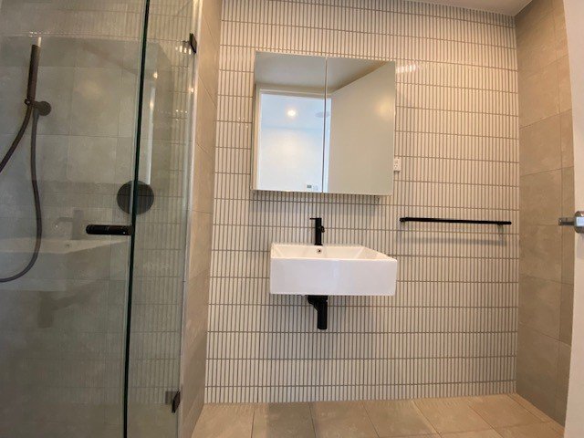 603/80-84 Regent Street KOGARAH 4