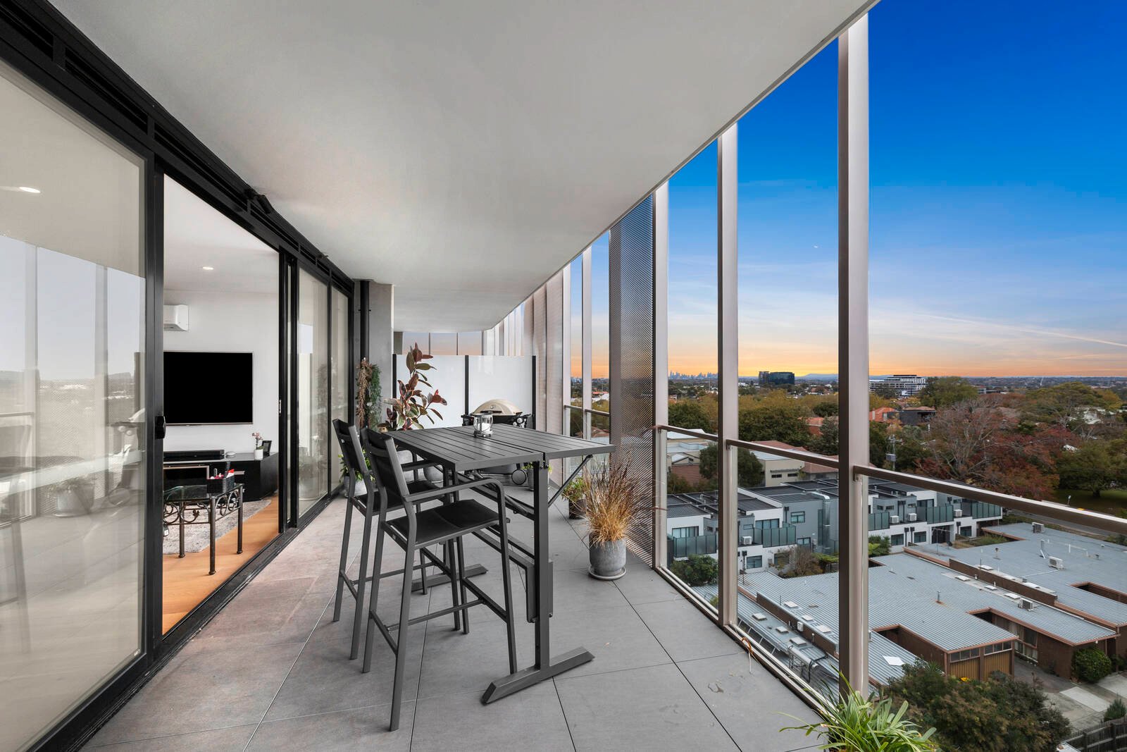 603-89-atherton-road-oakleigh-vic-3166-buxton-2022