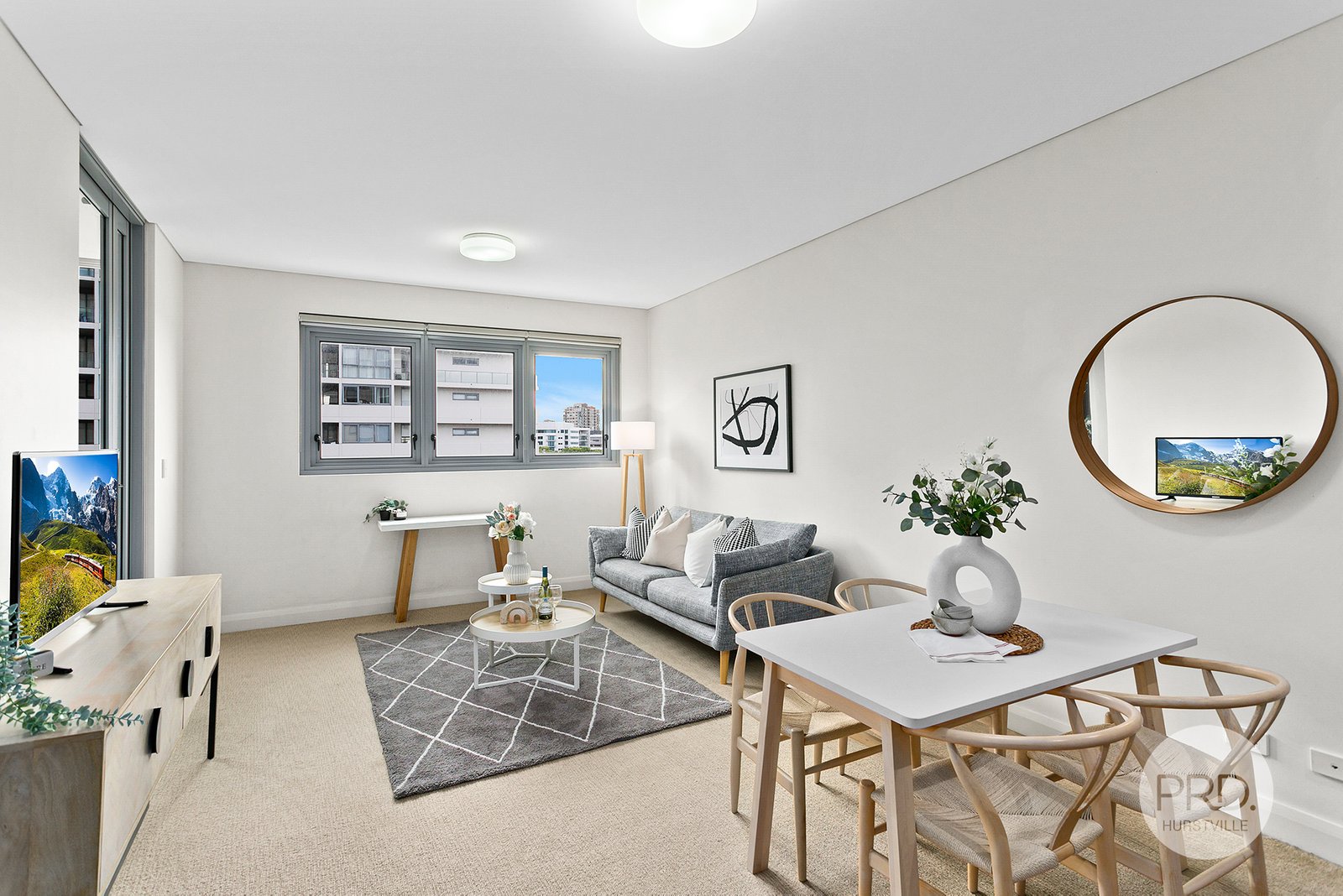 603/99 Forest Road HURSTVILLE 1