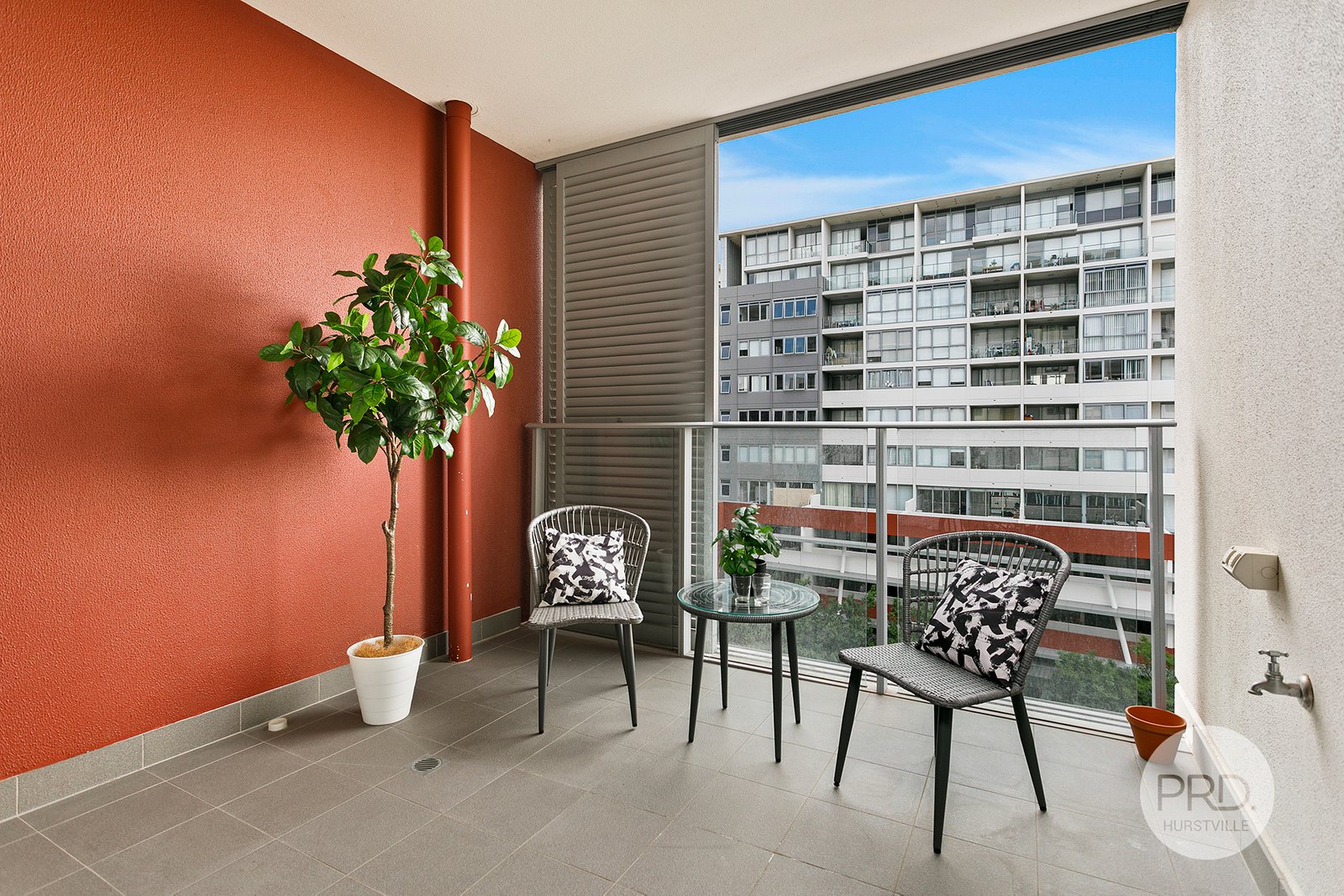 603/99 Forest Road HURSTVILLE 2