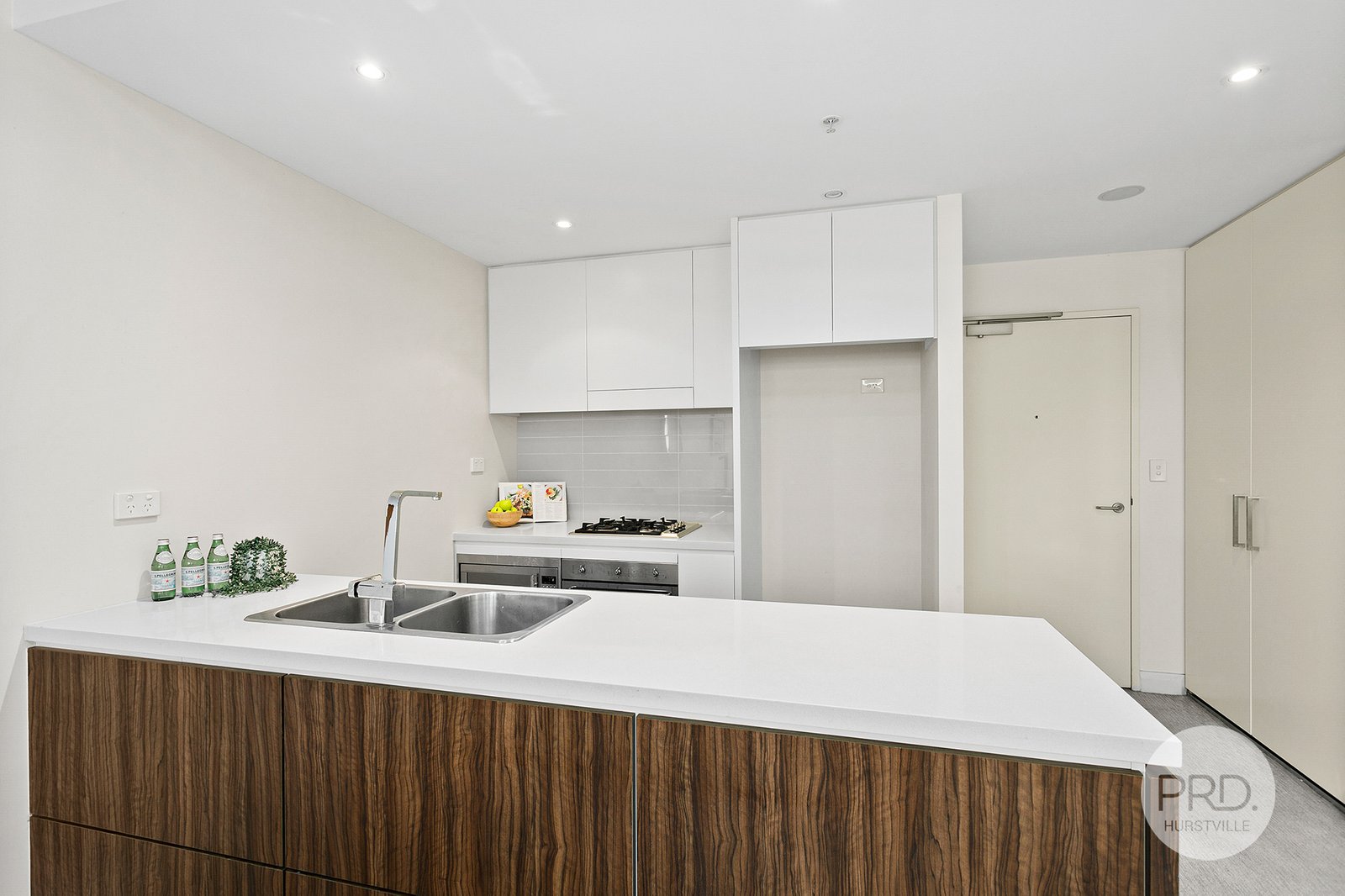 603/99 Forest Road HURSTVILLE 3