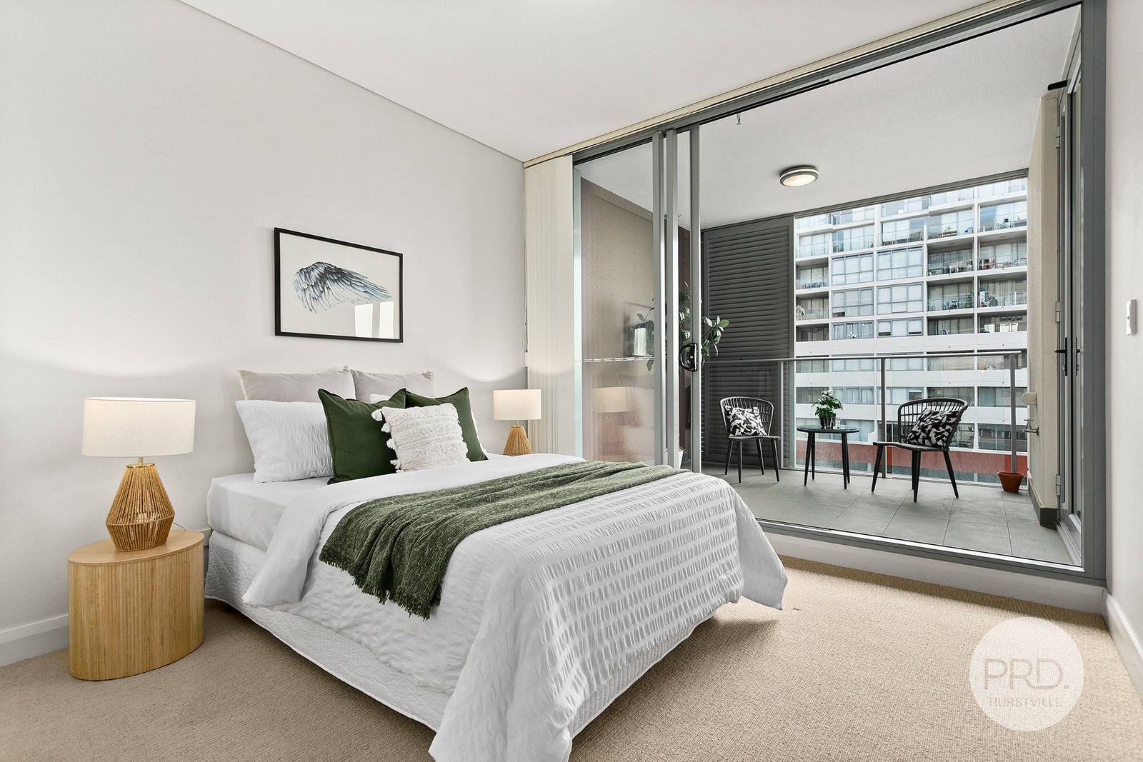 603/99 Forest Road HURSTVILLE 4