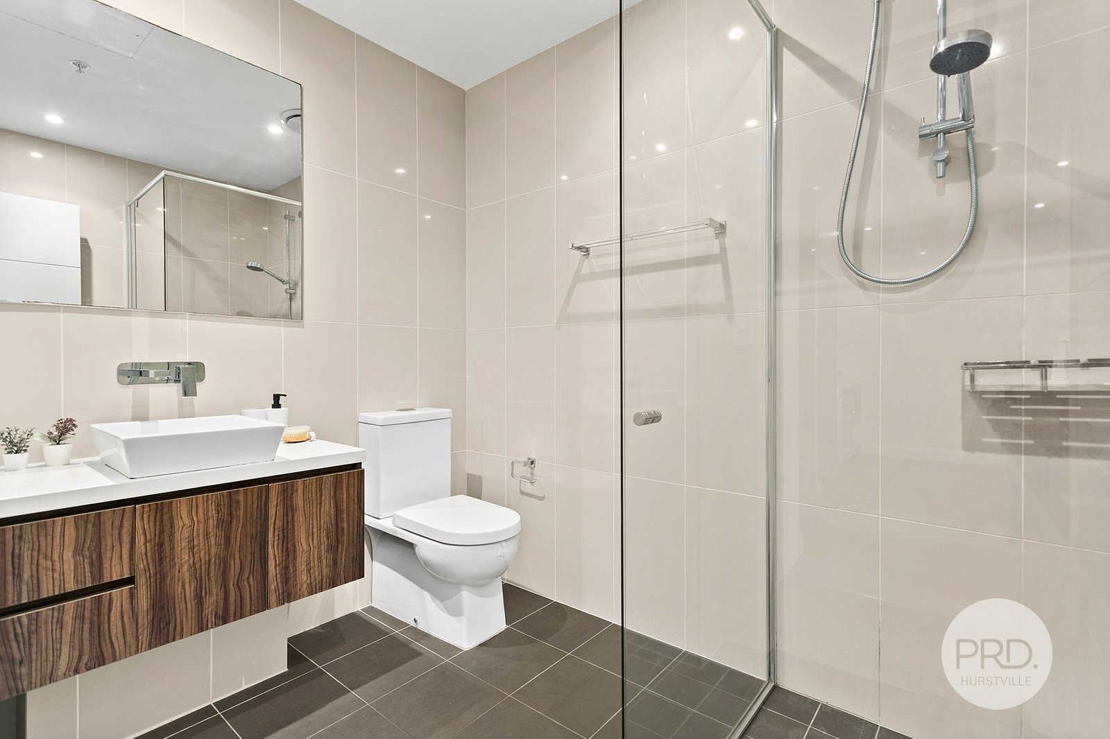 603/99 Forest Road HURSTVILLE 5