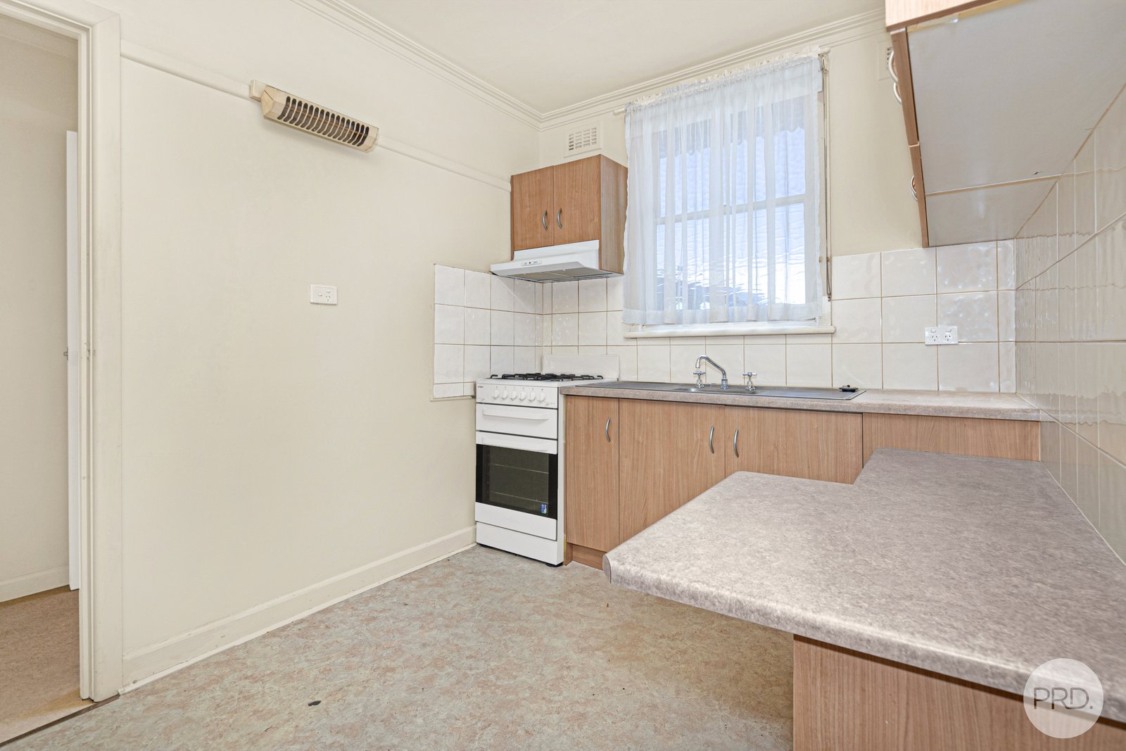 603a Sturt Street BALLARAT CENTRAL 2