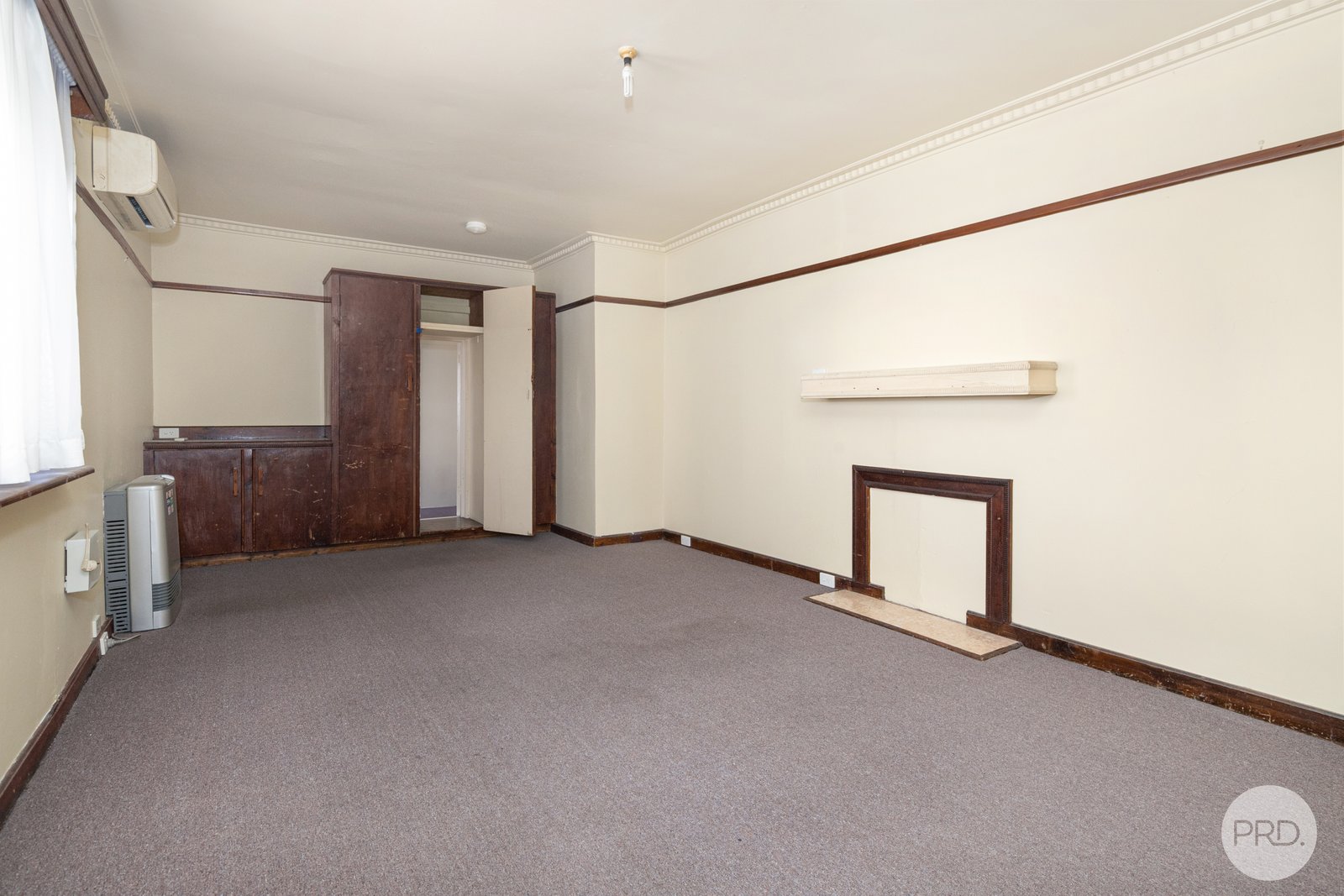 603a Sturt Street BALLARAT CENTRAL 3