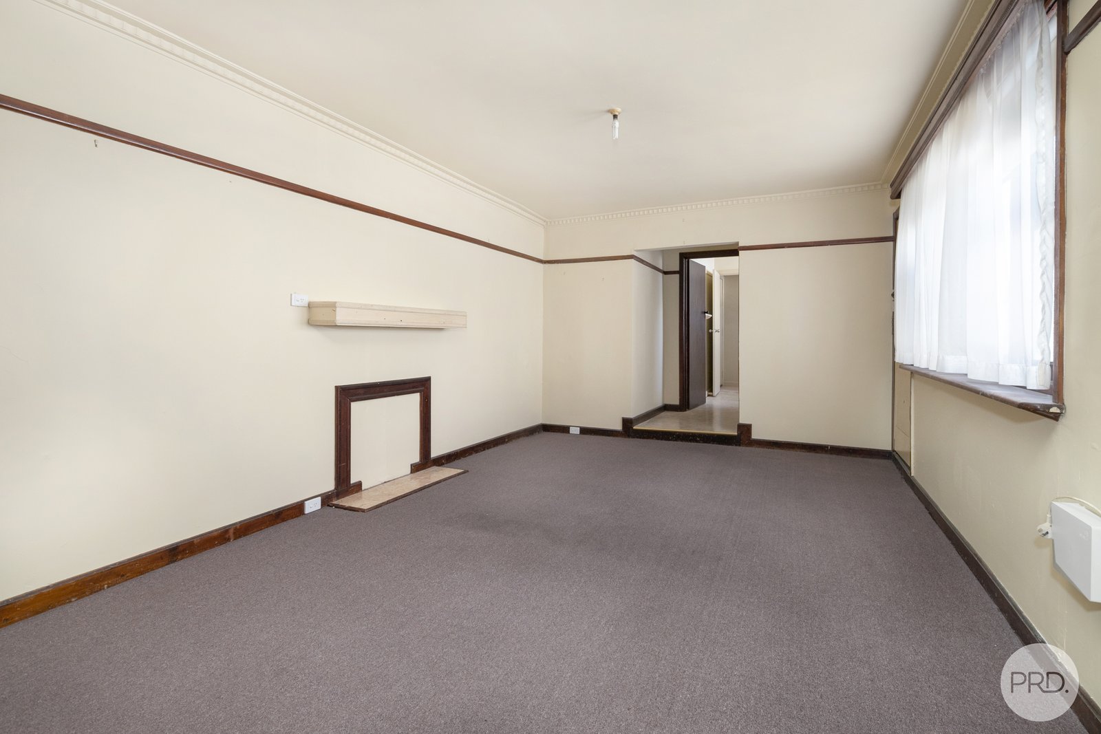 603a Sturt Street BALLARAT CENTRAL 4