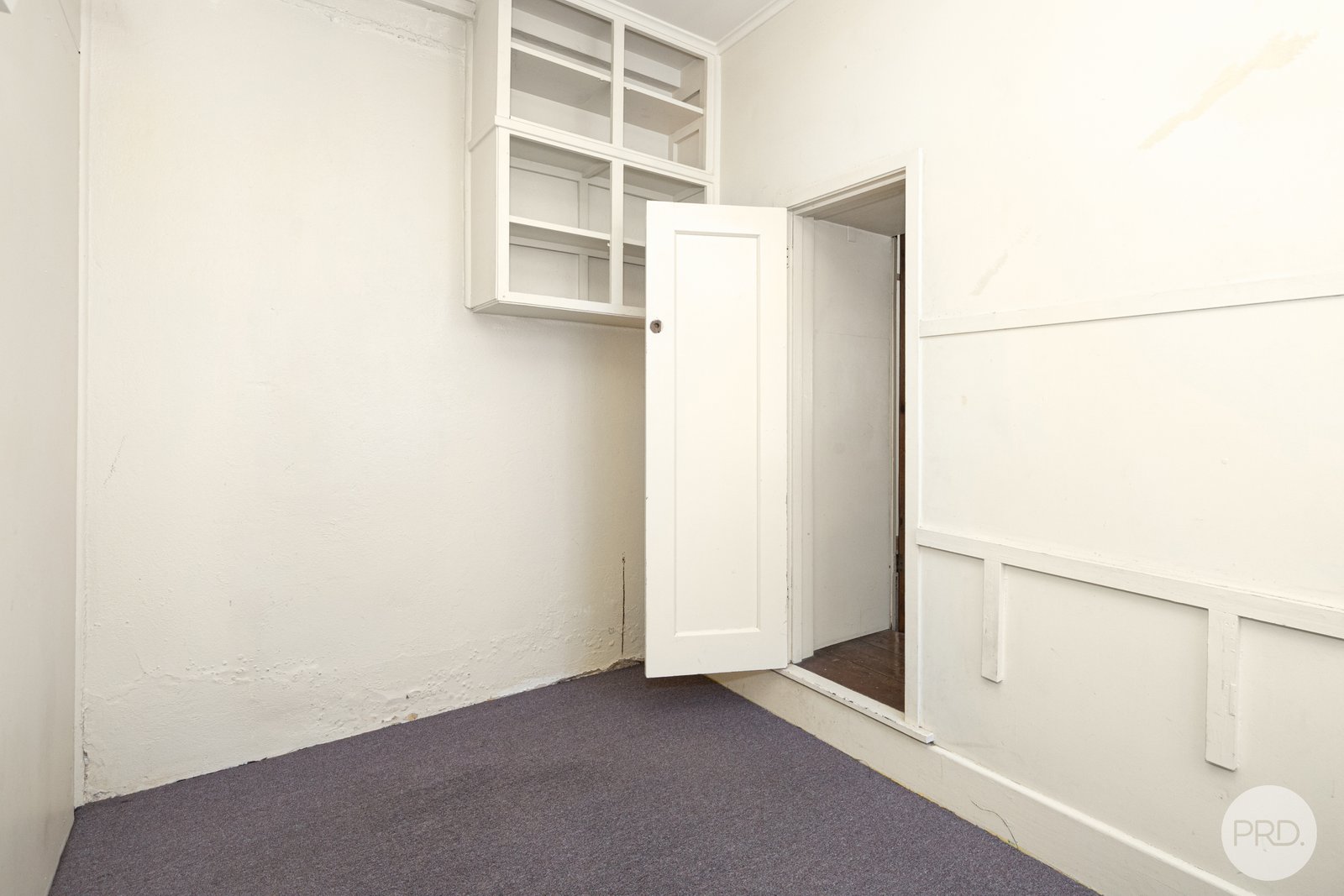 603a Sturt Street BALLARAT CENTRAL 5