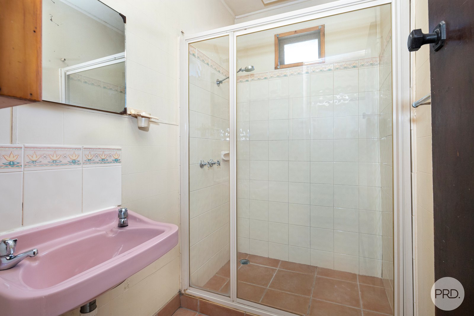 603a Sturt Street BALLARAT CENTRAL 6