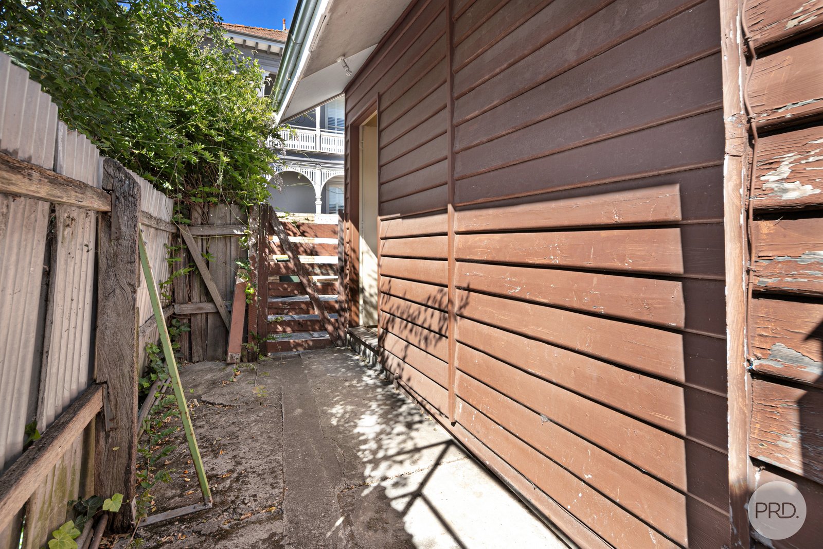 603a Sturt Street BALLARAT CENTRAL 7