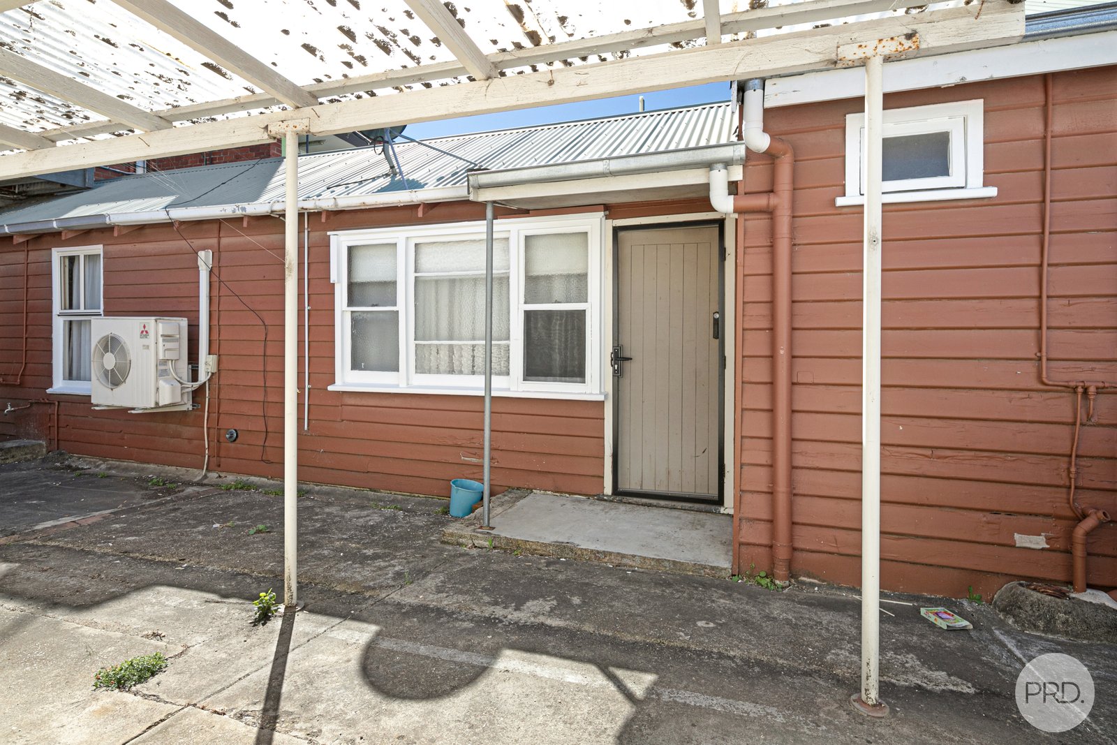 603a Sturt Street BALLARAT CENTRAL 8